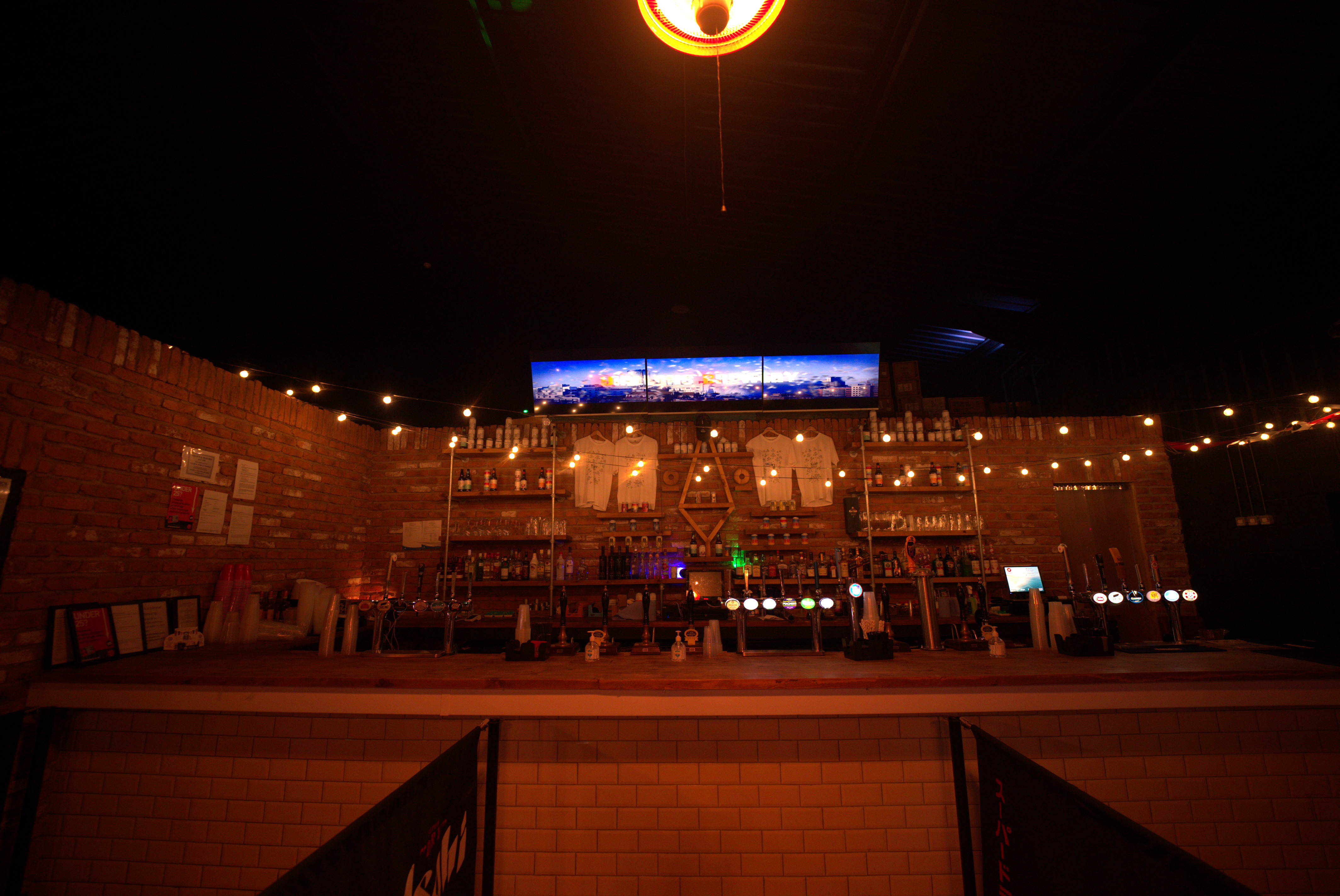Dhillon's Brewery Taproom - 324d54e8-4dec-47b1-9f4a-df9496e72040.jpg