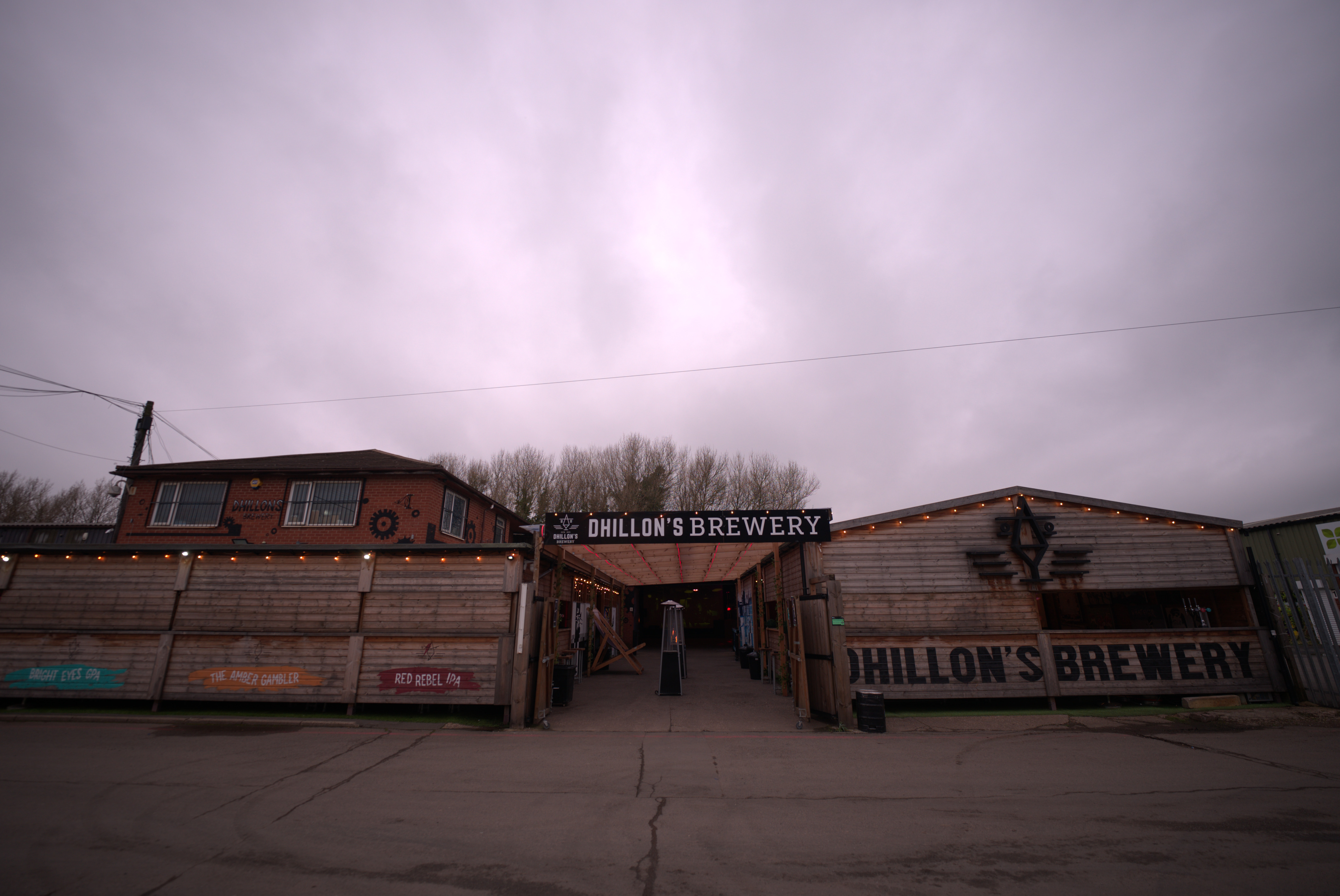 Dhillon's Brewery Taproom - 5bbe926c-a503-4080-9dea-bdeed3fa34cb.jpg
