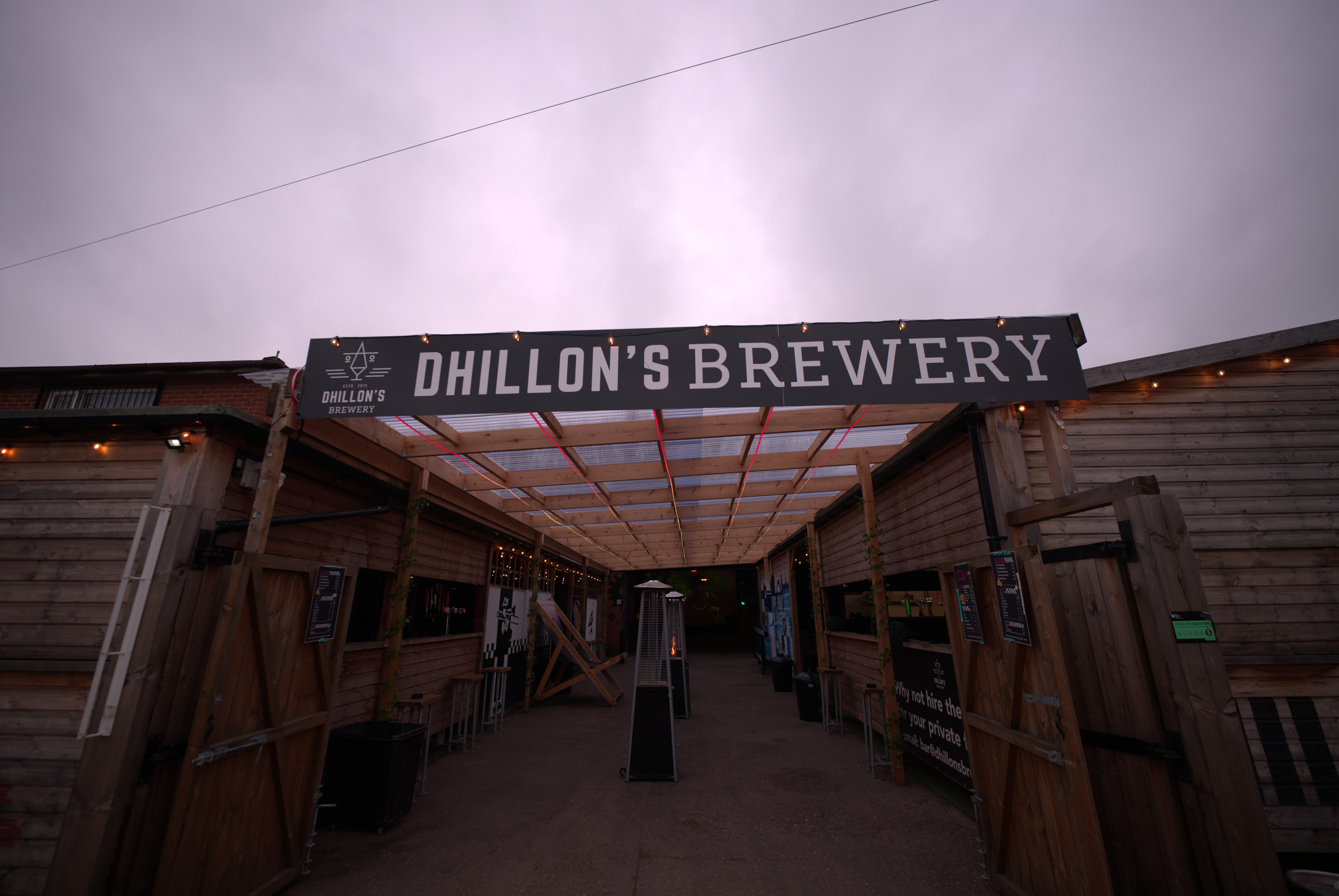 Dhillon's Brewery Taproom - fd8b4180-5286-4873-81c6-2e43fe02feb9.jpg