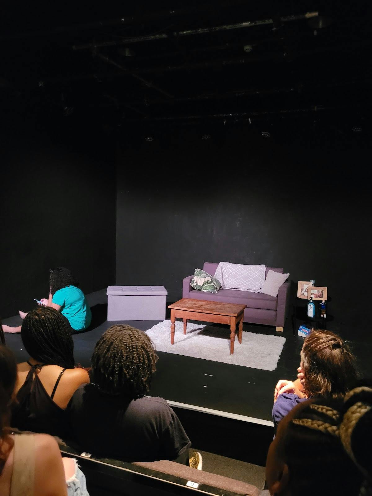 503Studio - >shaun suave</a>