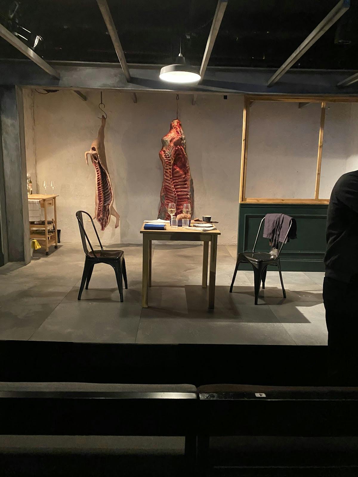 503Studio - >Z Elliott</a>