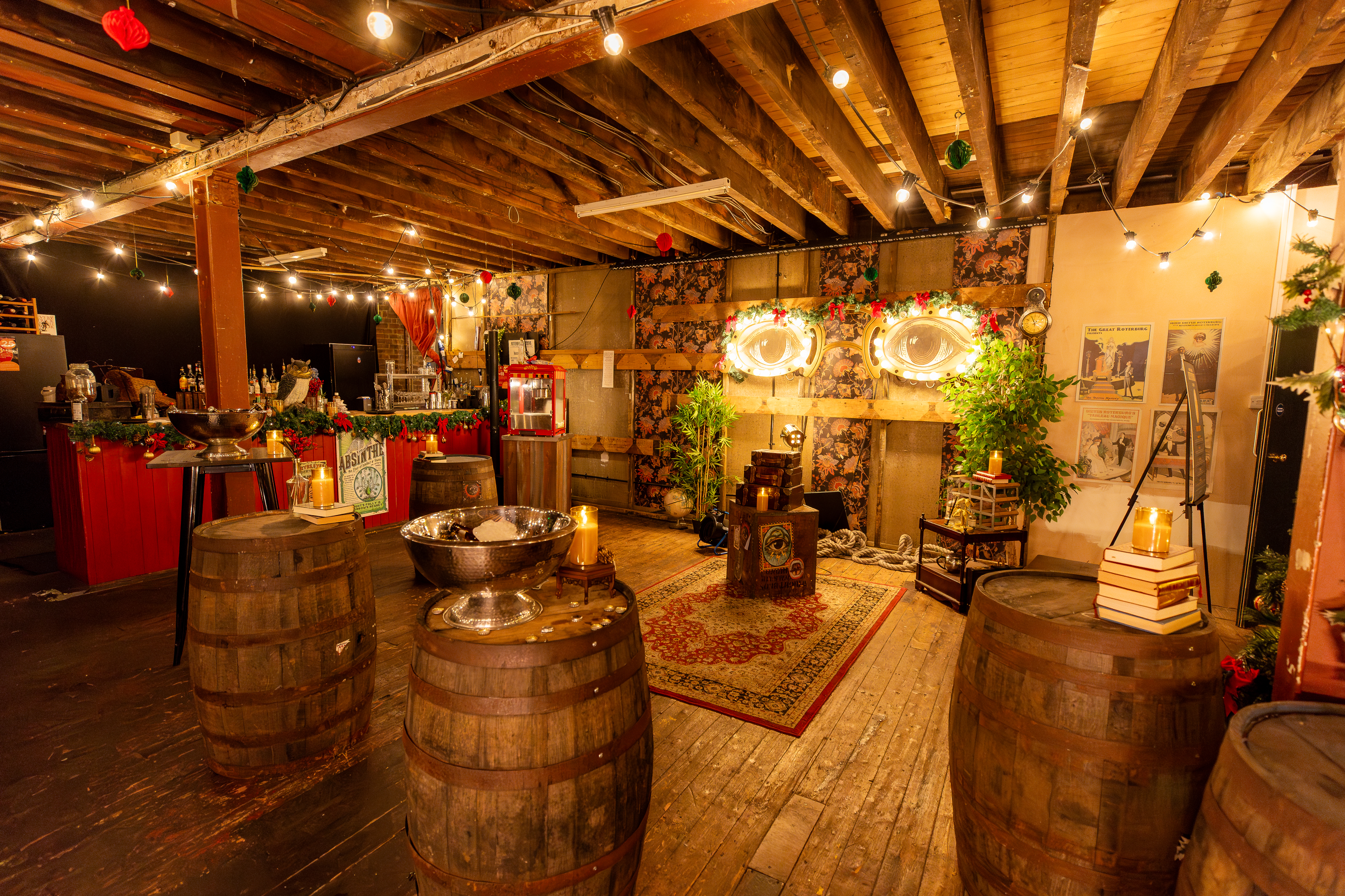 Event venue - 049f34e2-5a1a-4e47-ad3c-7dd4f6ab0d09.jpg