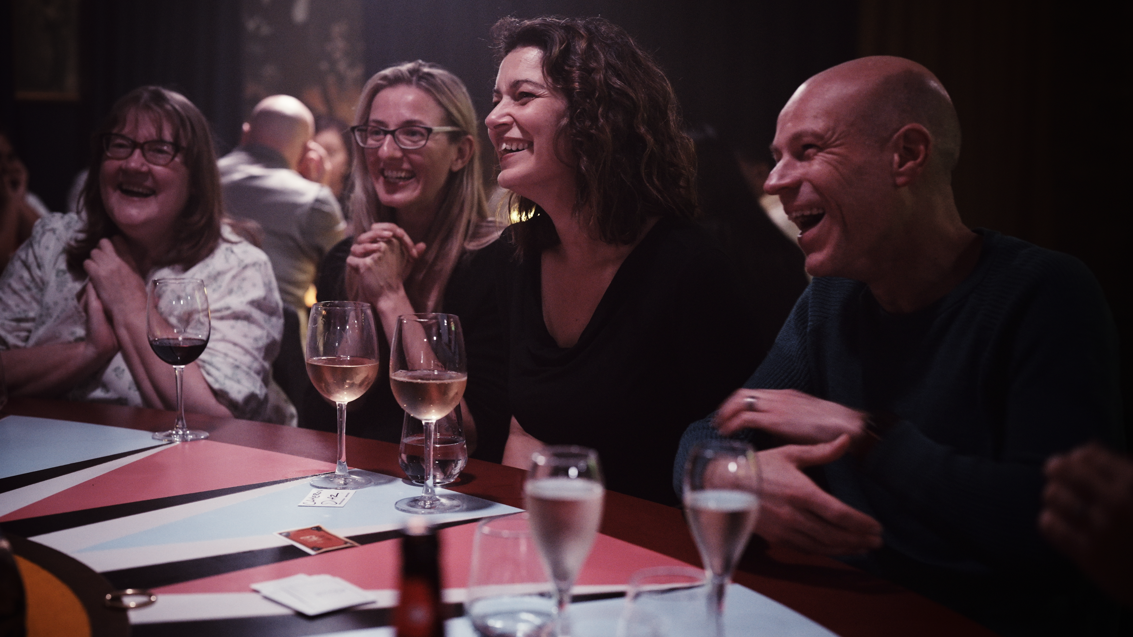 Event venue - 5e93bad3-65b1-4319-ab51-5f0f3903dab3.png