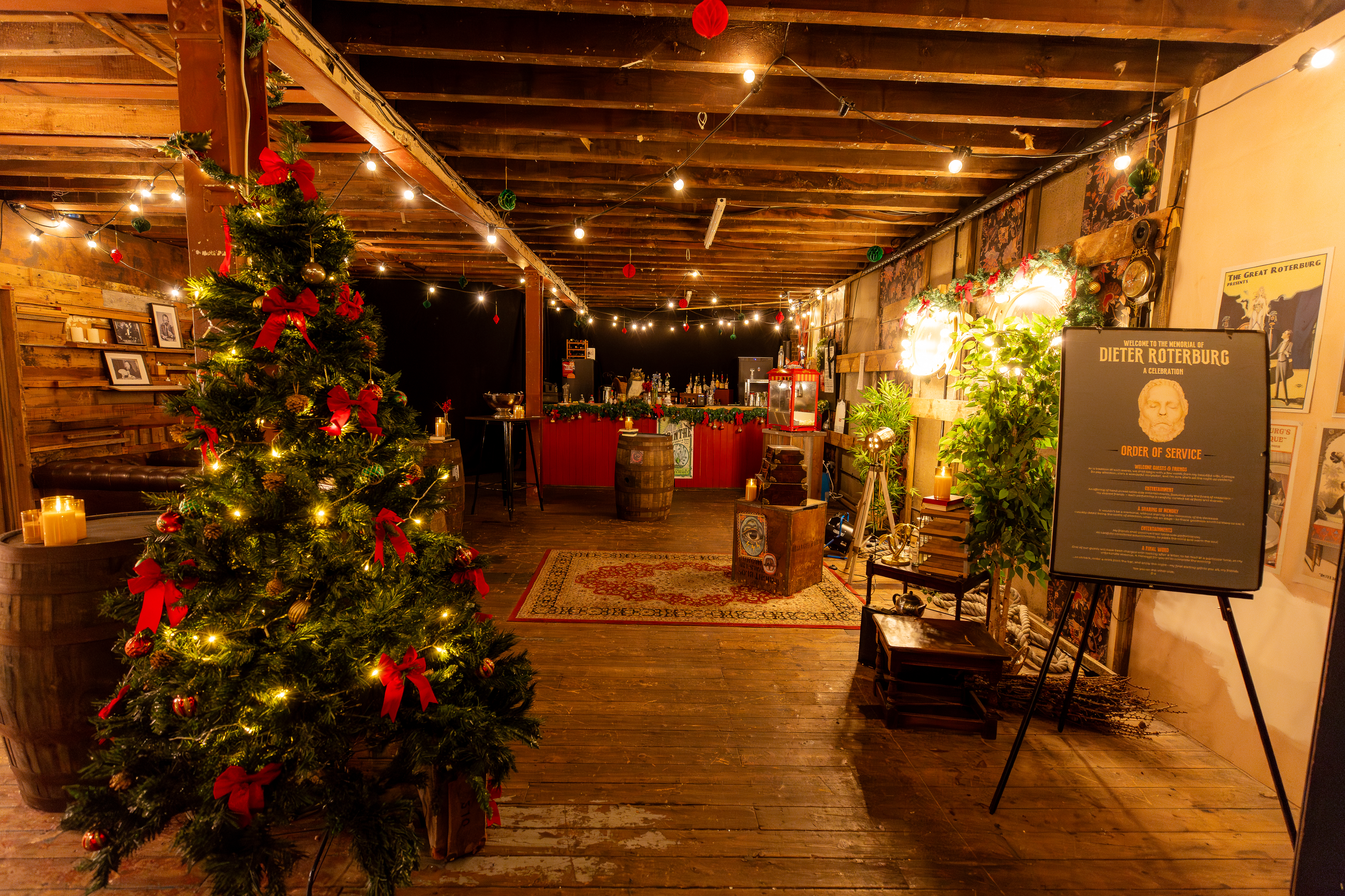 Event venue - 9cd0a720-e1ac-4242-8179-eb202a3de637.jpg