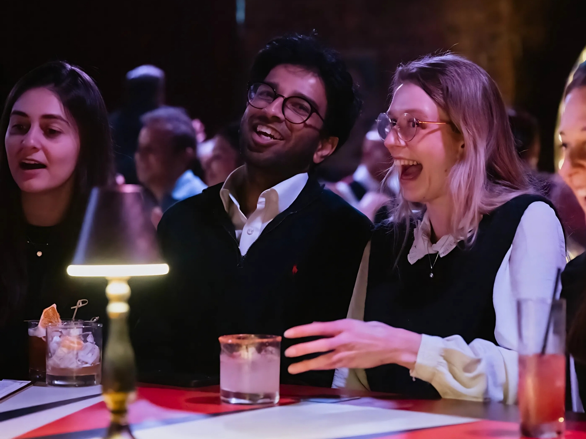 Event venue - b9552662-c725-4fc6-9a66-e9e27b501ad5.jpg