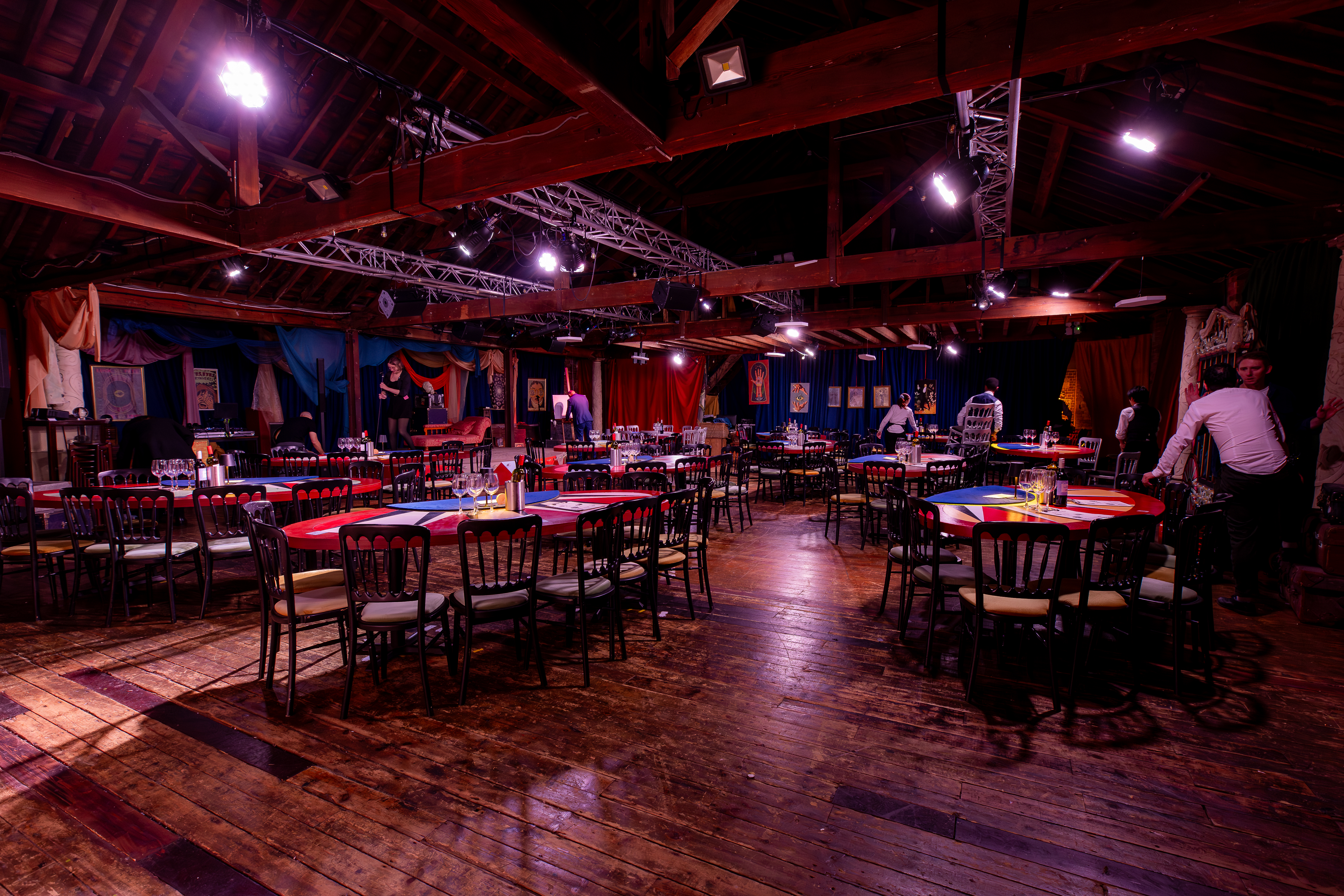 Event venue - c3cb46e5-904e-4fd8-aa7c-b1ef8804d607.jpg