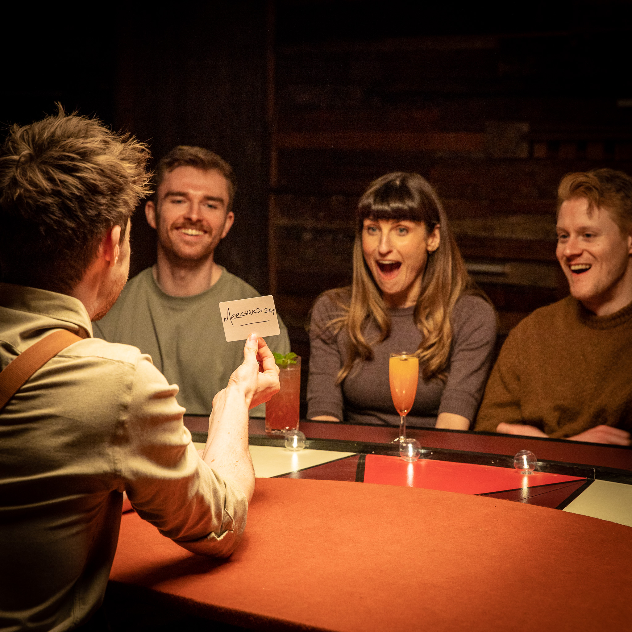 Event venue - dd700084-83a8-424c-b80b-d7f59067c31a.jpg