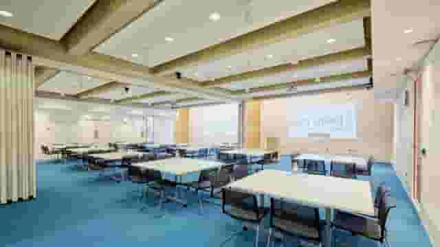 Coin Street Conference Centre