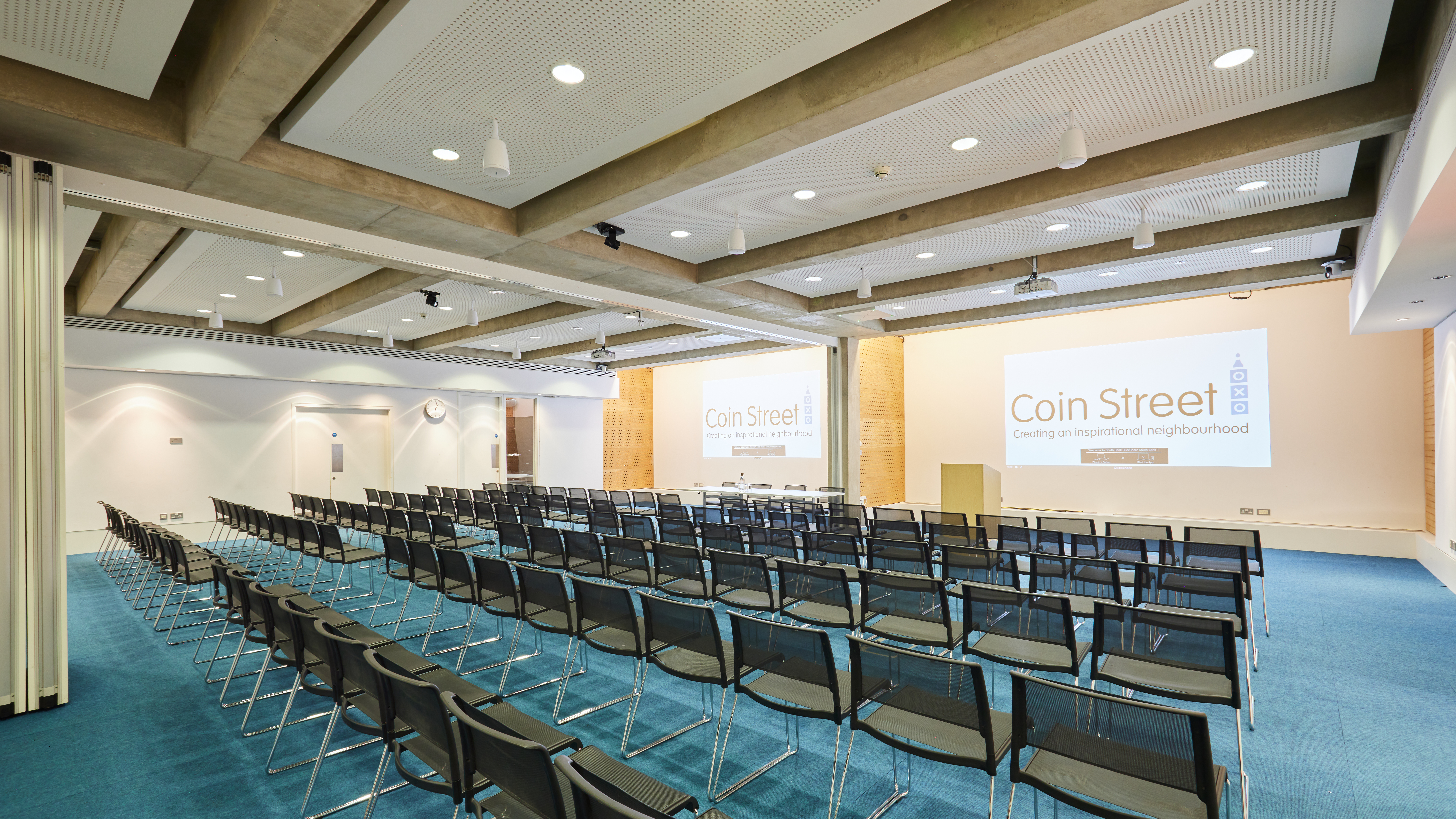 South Bank Suite - e649c306-814c-479e-b91f-6d9b25c17f3a.jpg