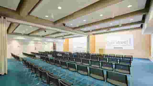Coin Street Conference Centre