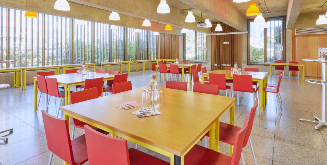 Neighbourhood Room - c6a809bb-3f0a-446a-b1dd-c2f04e95dd8a.png