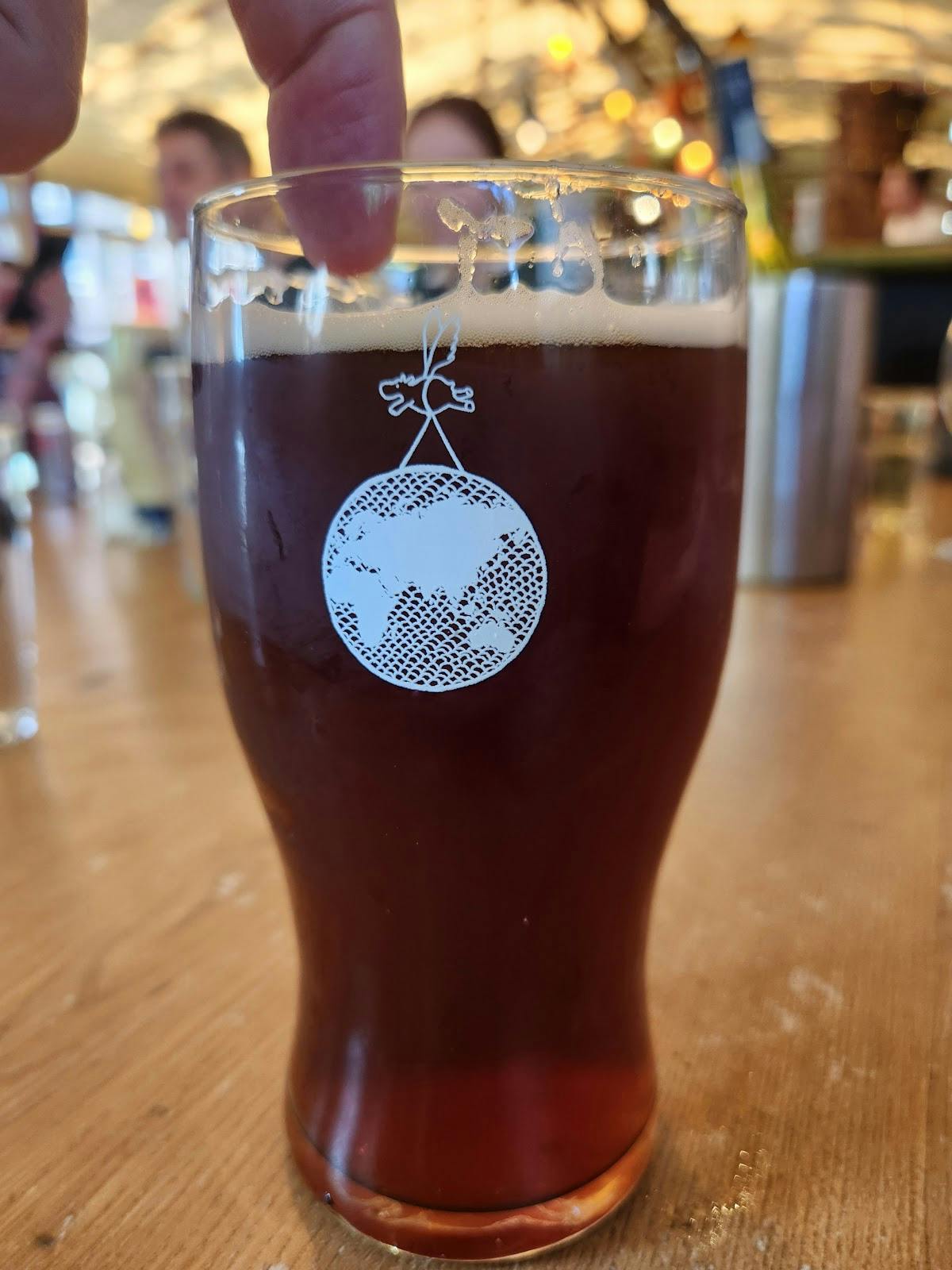 THREE BROTHERS BURGERS - >keomi79</a>