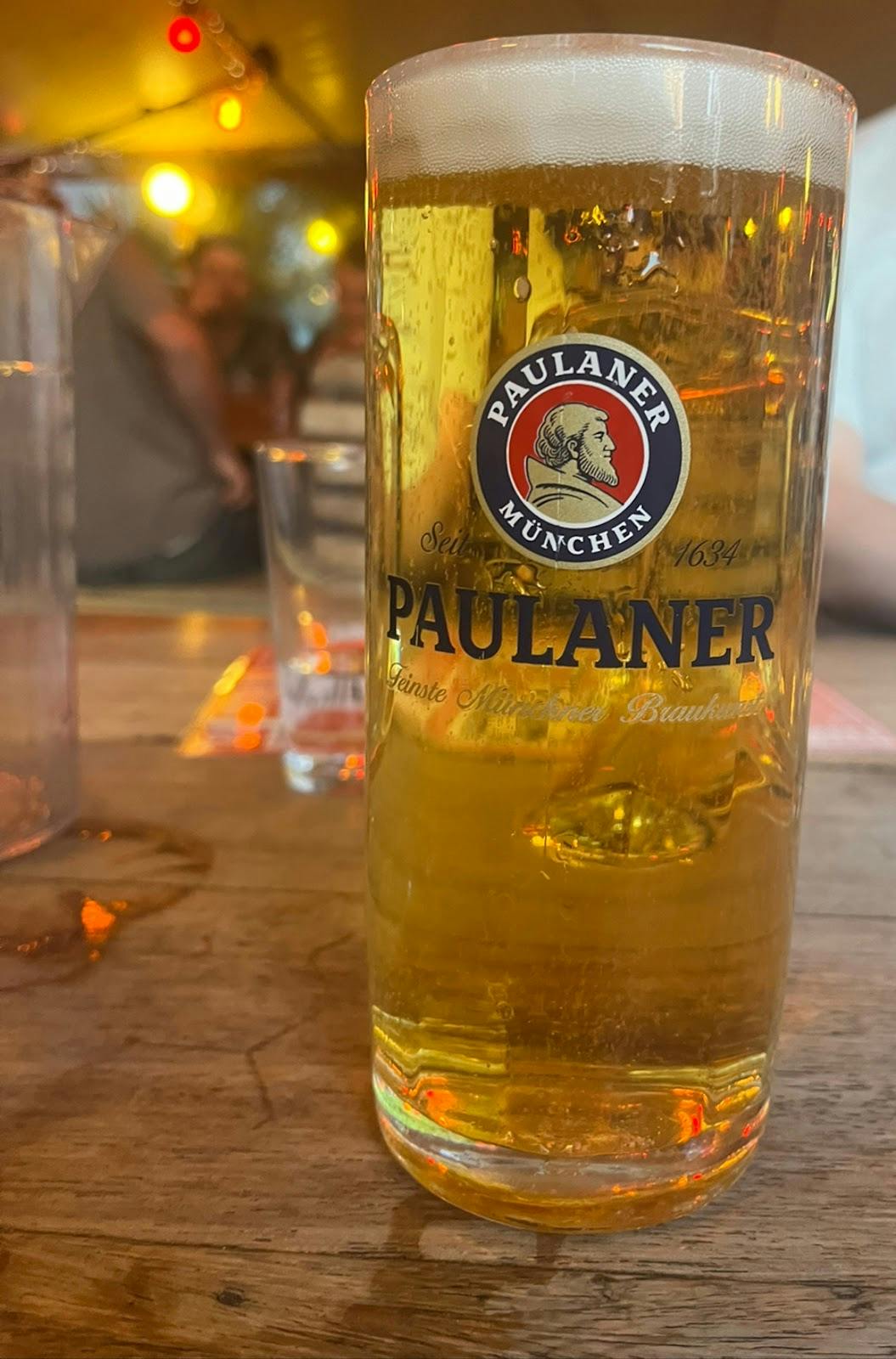 THREE BROTHERS BURGERS - >Indy Ro</a>