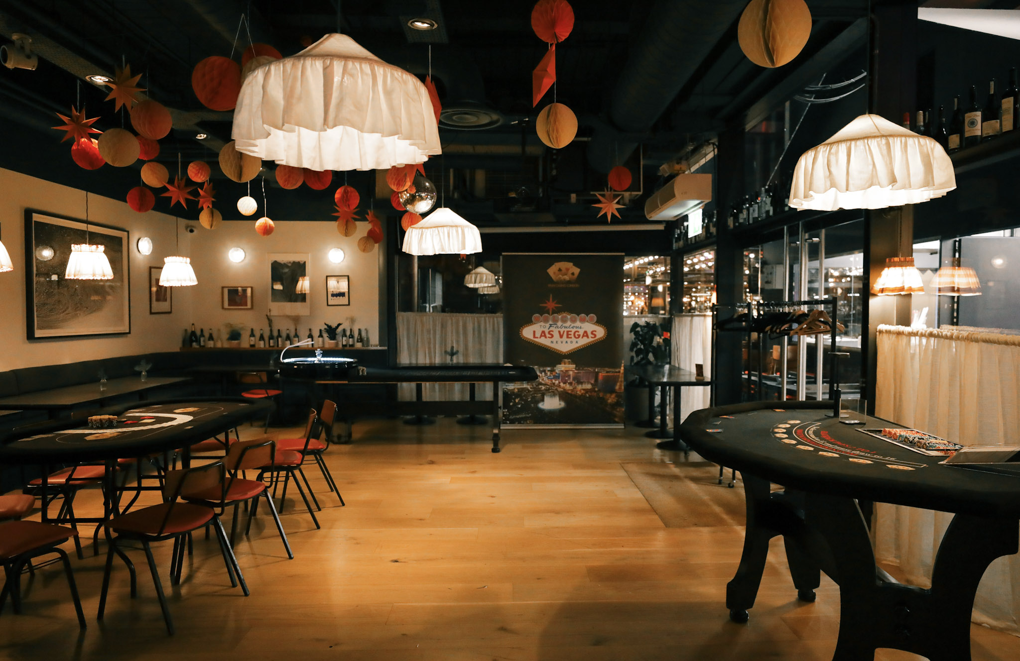 Alfi - image 3
