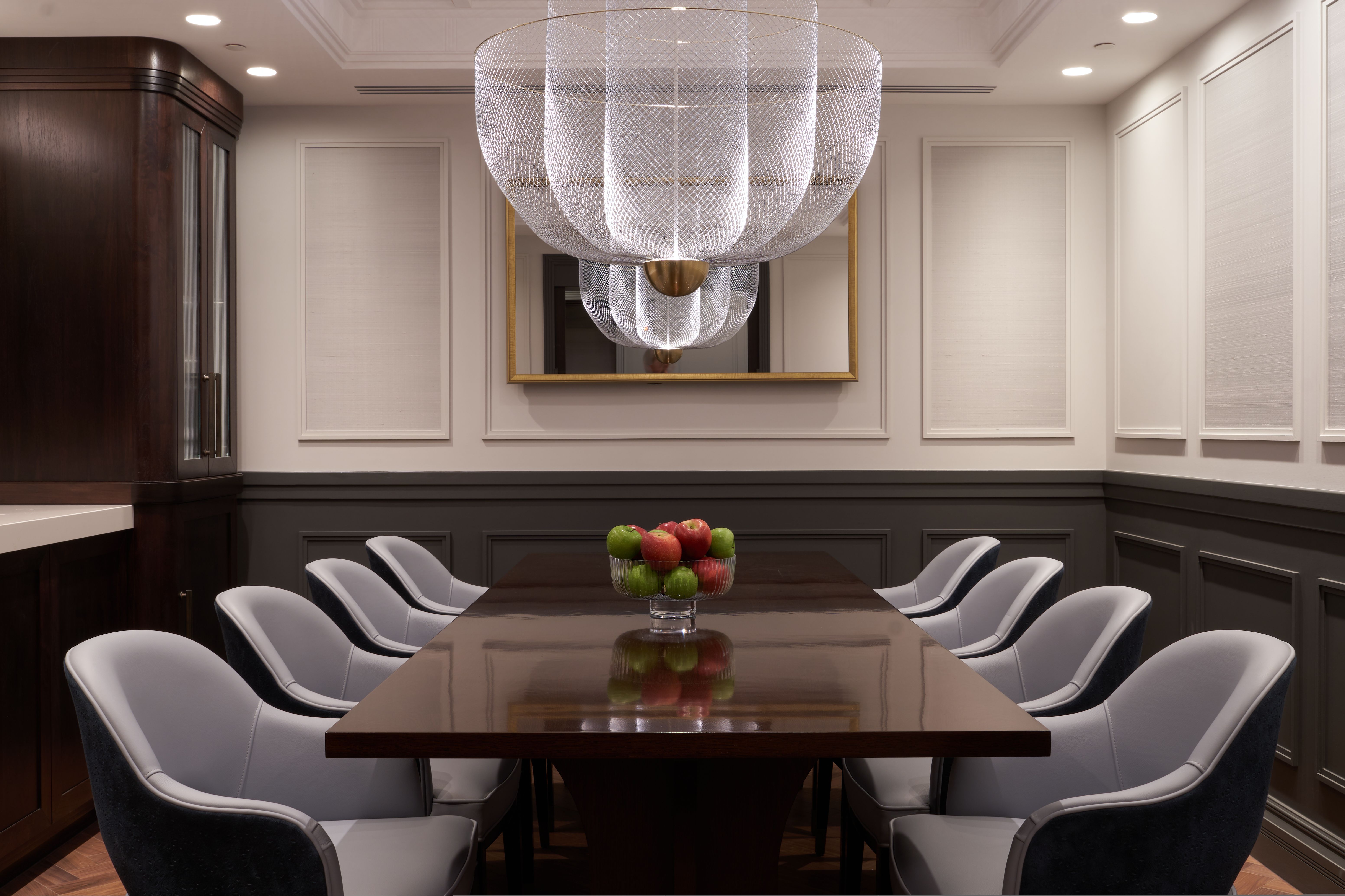 The Mayfair Townhouse - image 1