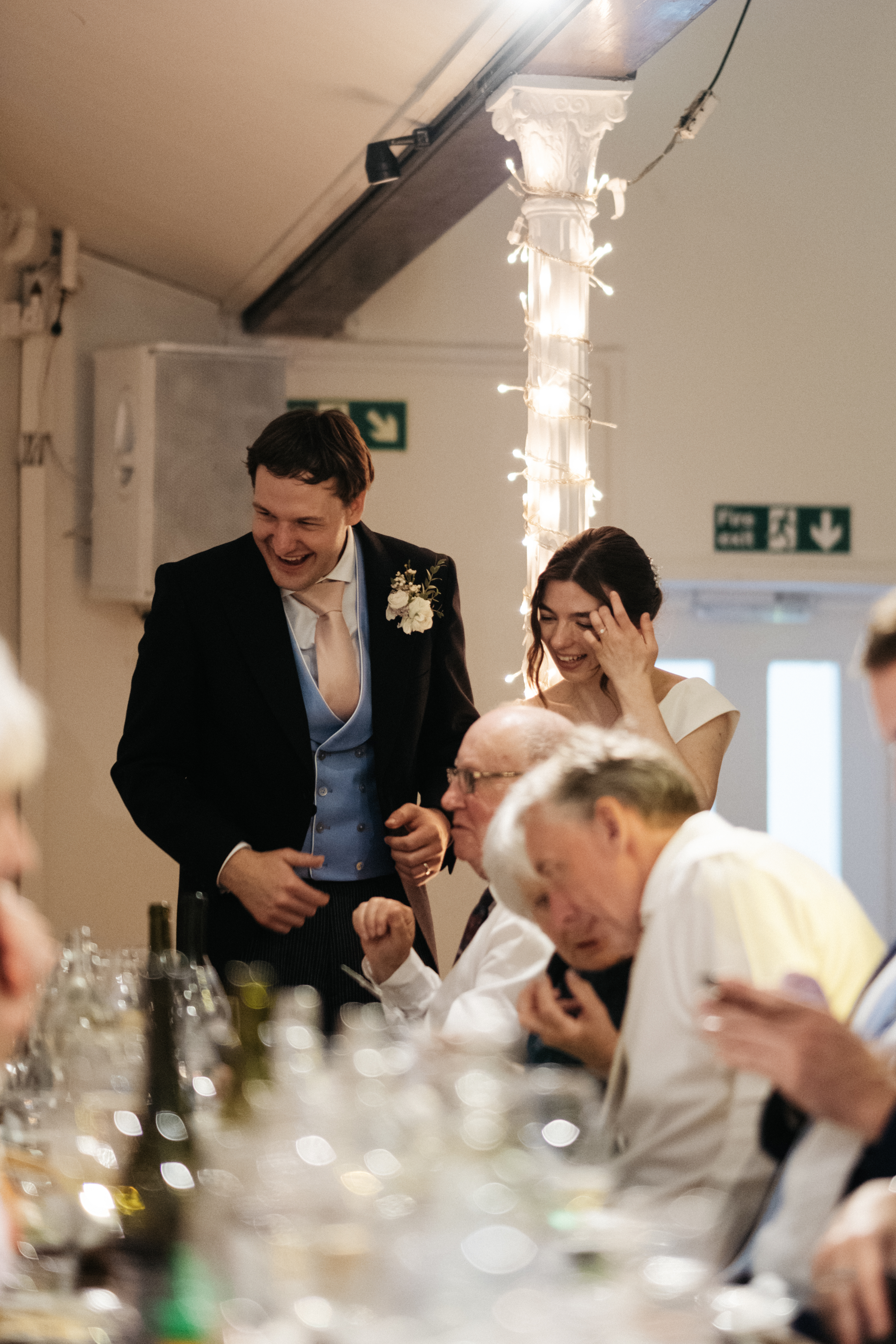 Upper Hall - 0dcc5333-7fbb-4260-8c14-639b833cad61.jpg