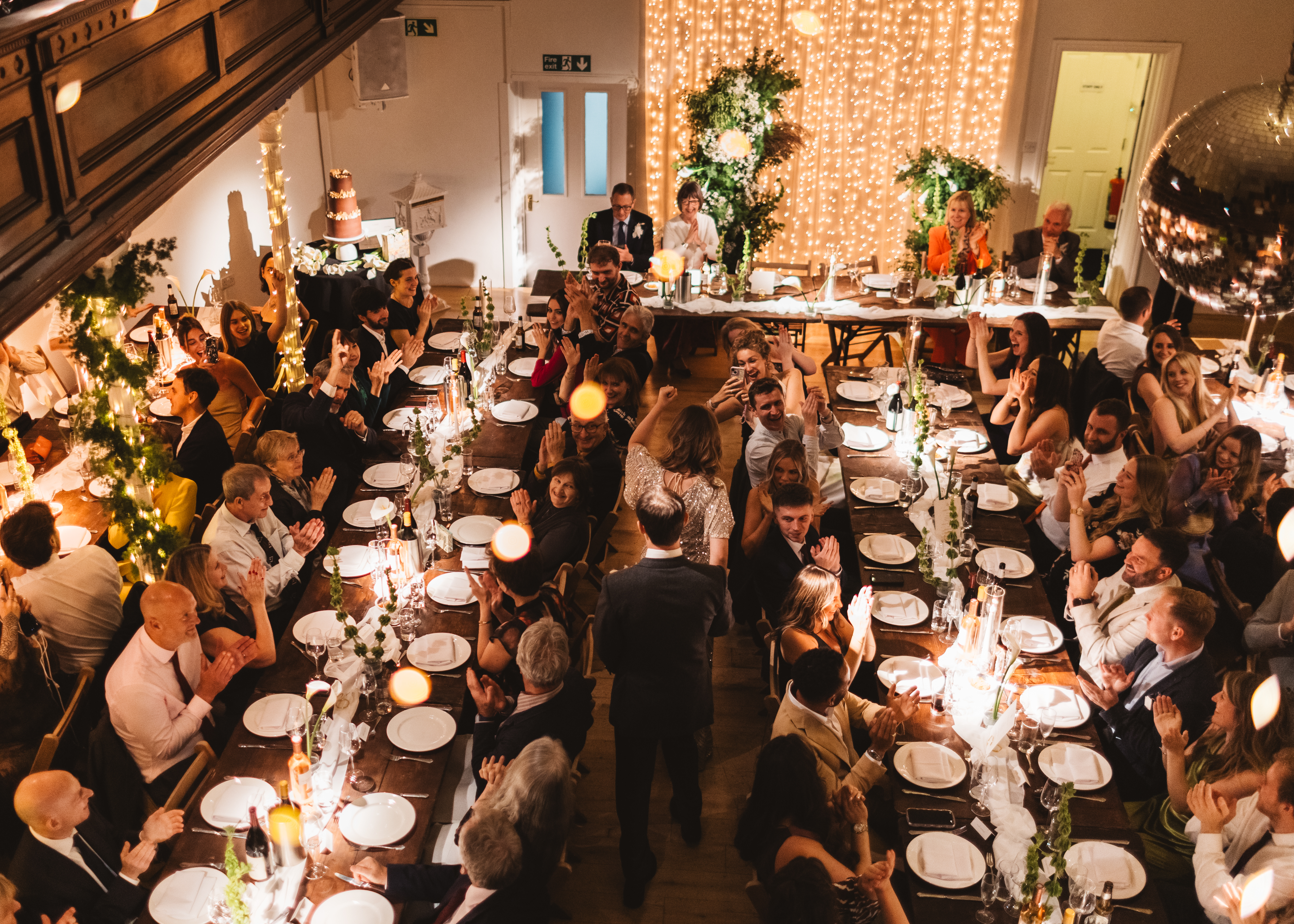 Upper Hall - 0ed06b84-2185-47c5-a604-7e9117f3bf02.jpg