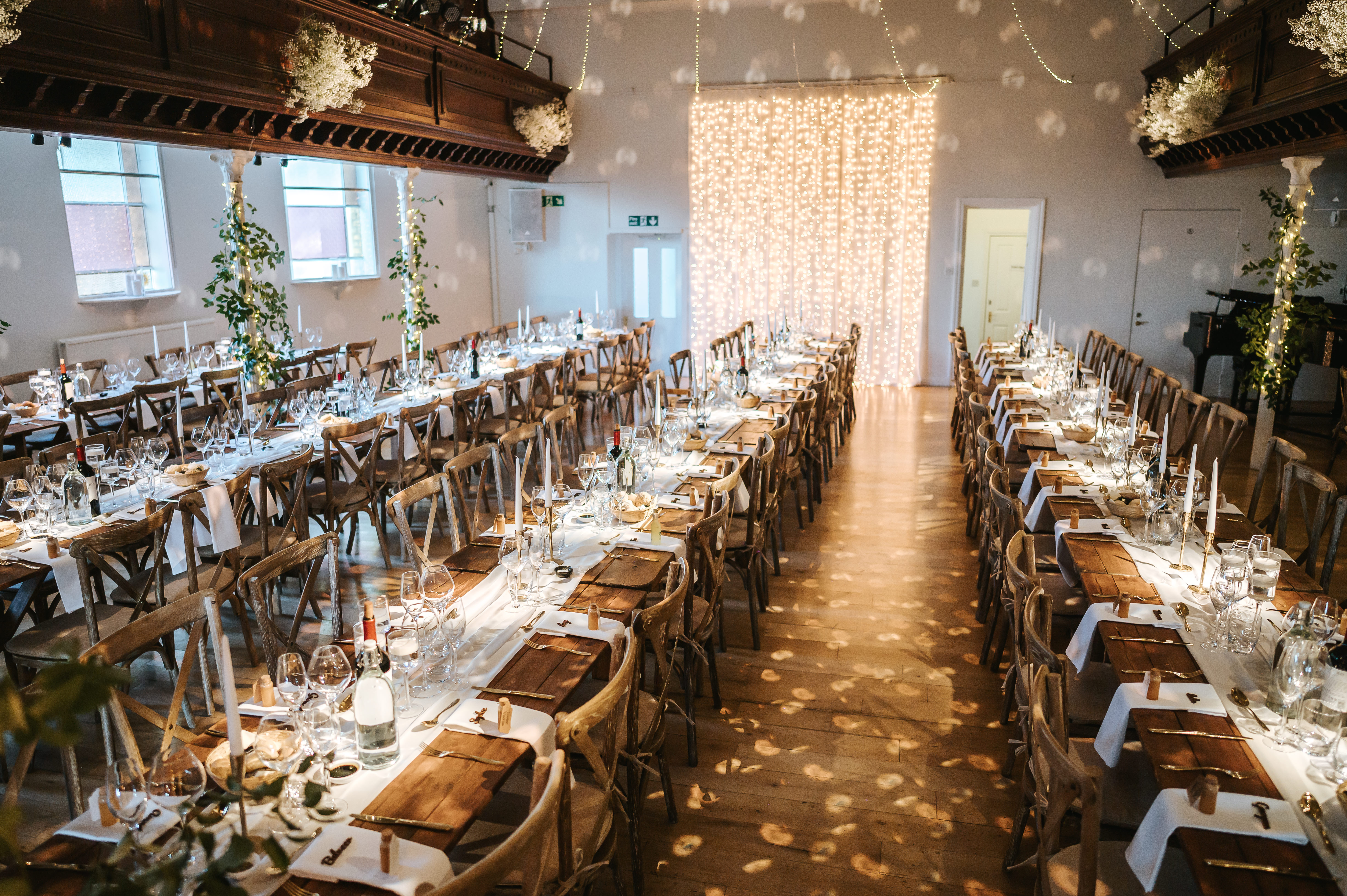 Upper Hall - 0eea5a38-3805-4662-a6ee-83b386fca688.jpg