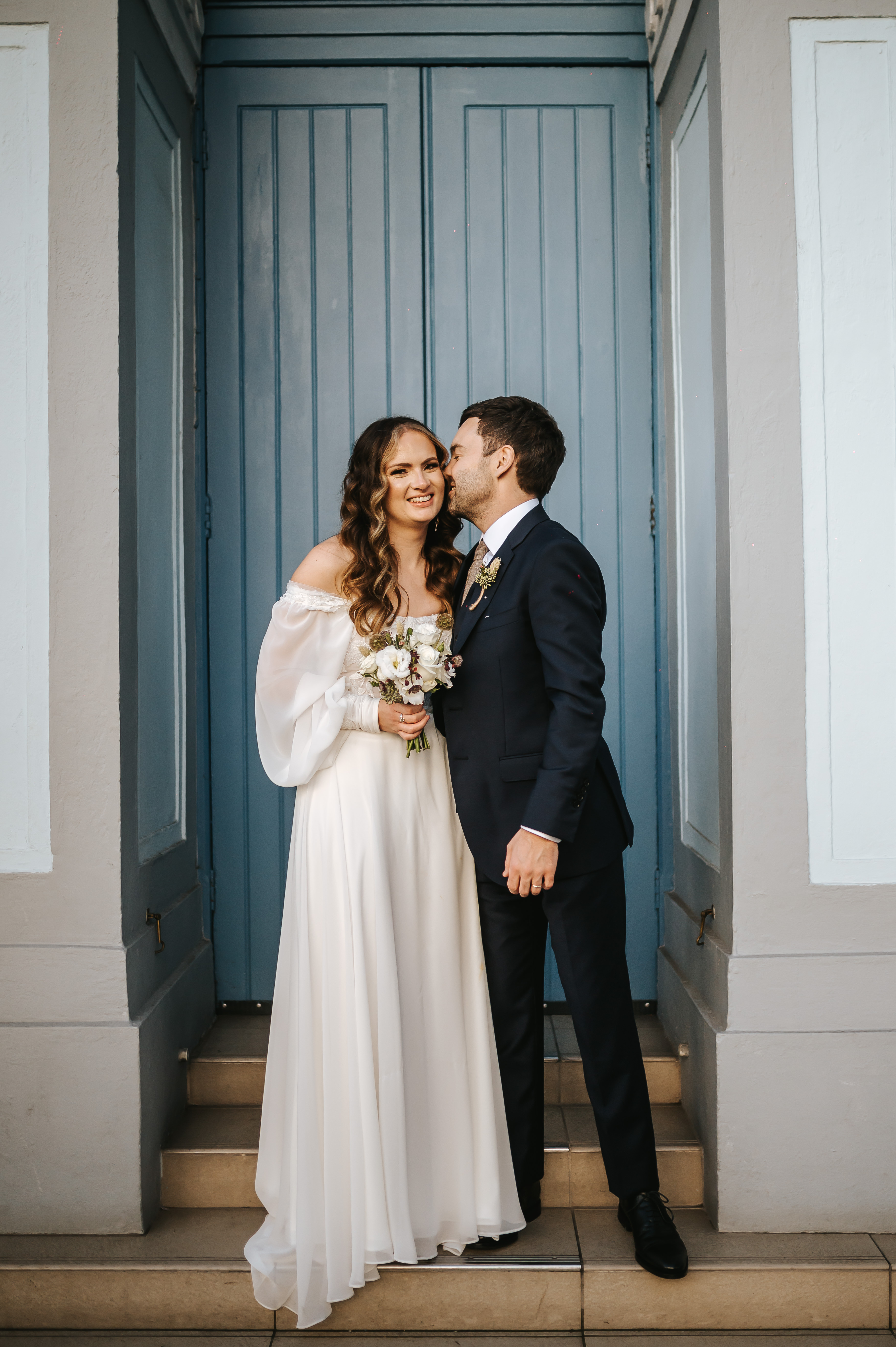 Upper Hall - 2b406ff7-78fc-4736-9b7d-60428f2edf8e.jpg