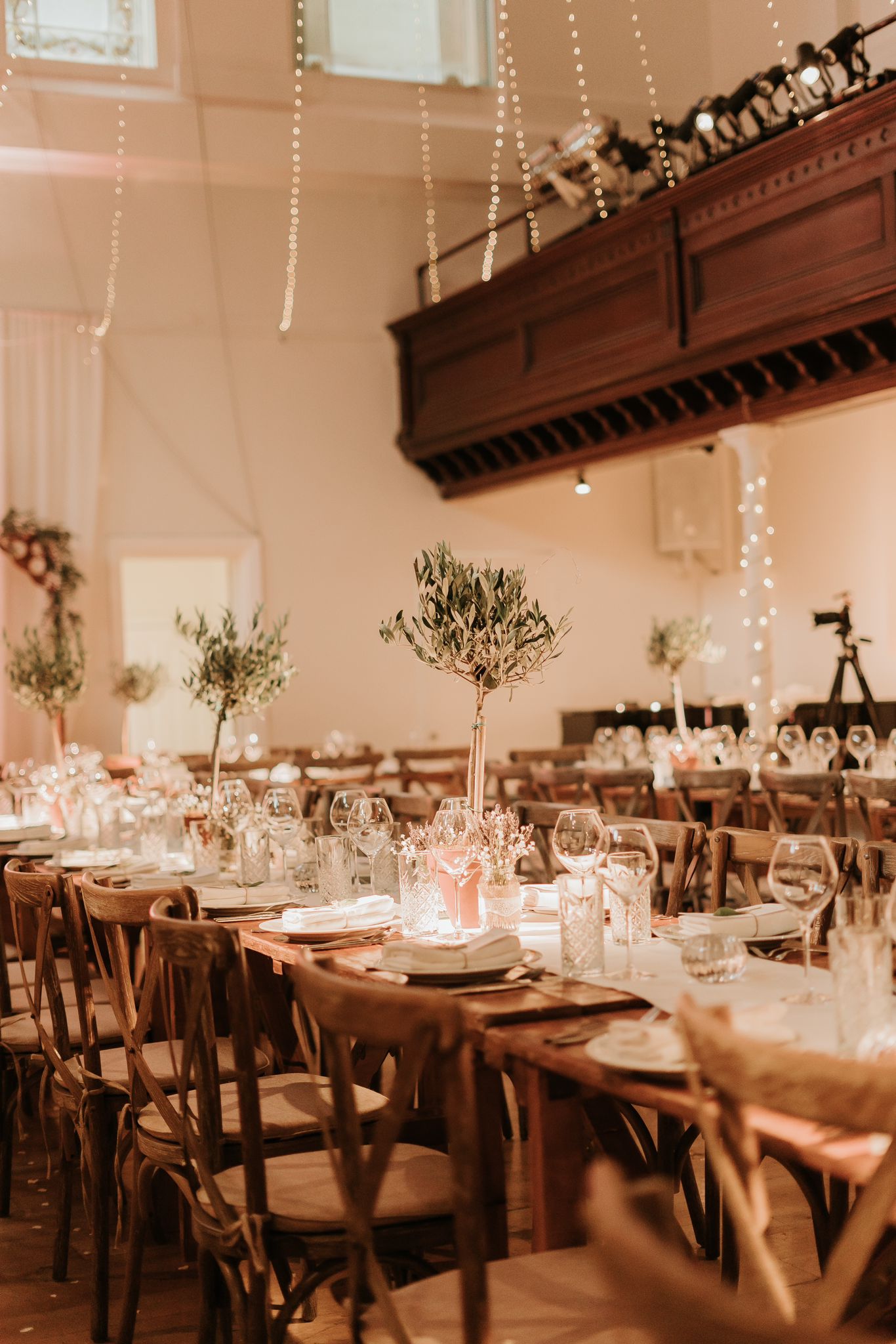 Upper Hall - 4c72914c-7865-431d-ad6d-f77f713f7690.jpeg