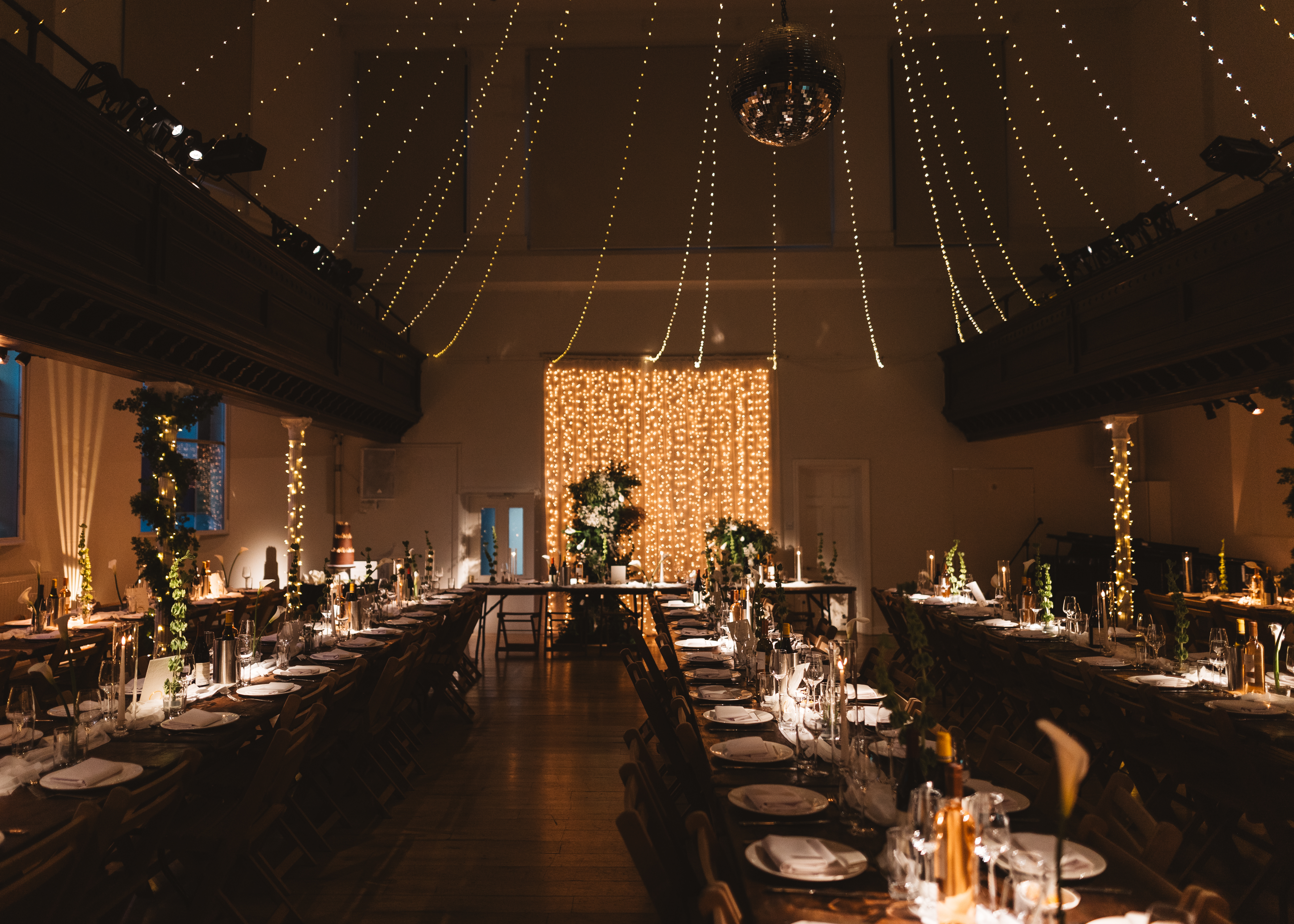 Upper Hall - 4d4bd463-425c-4980-8a72-c3a7a12f369e.jpg