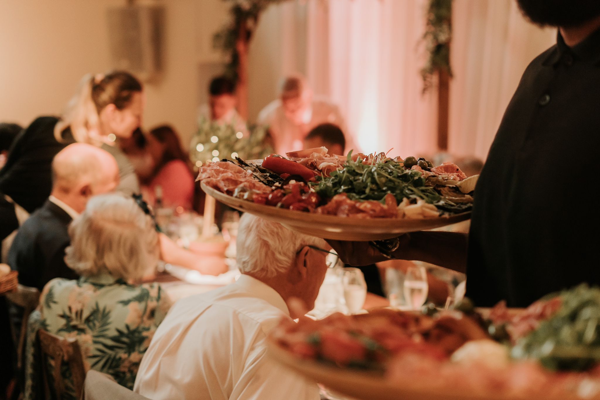 Upper Hall - 66c08526-c854-4d8b-8378-7bb330422ac2.jpeg