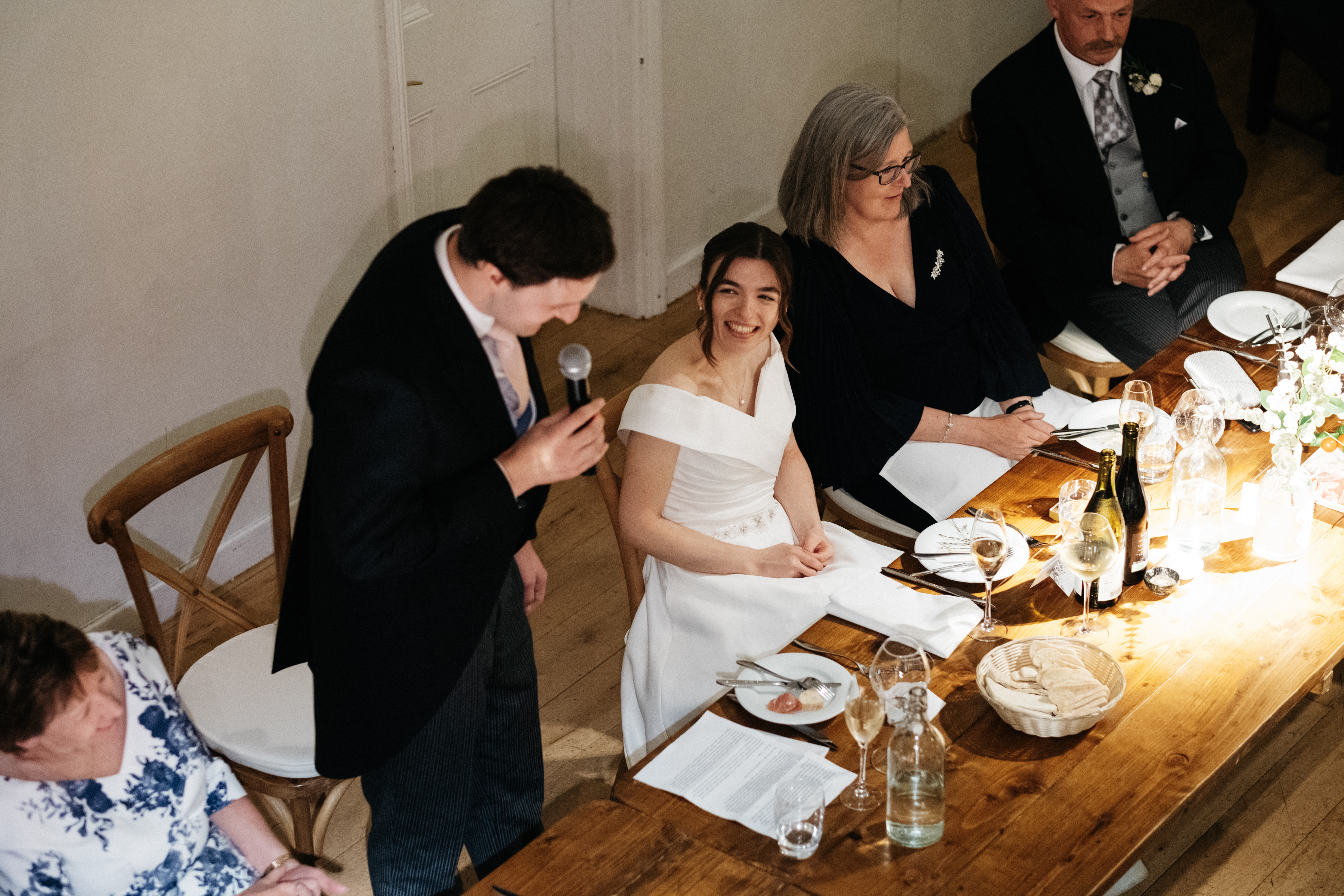 Upper Hall - a25c852a-48b0-4fdf-b4f2-bf6f5b56208c.jpg