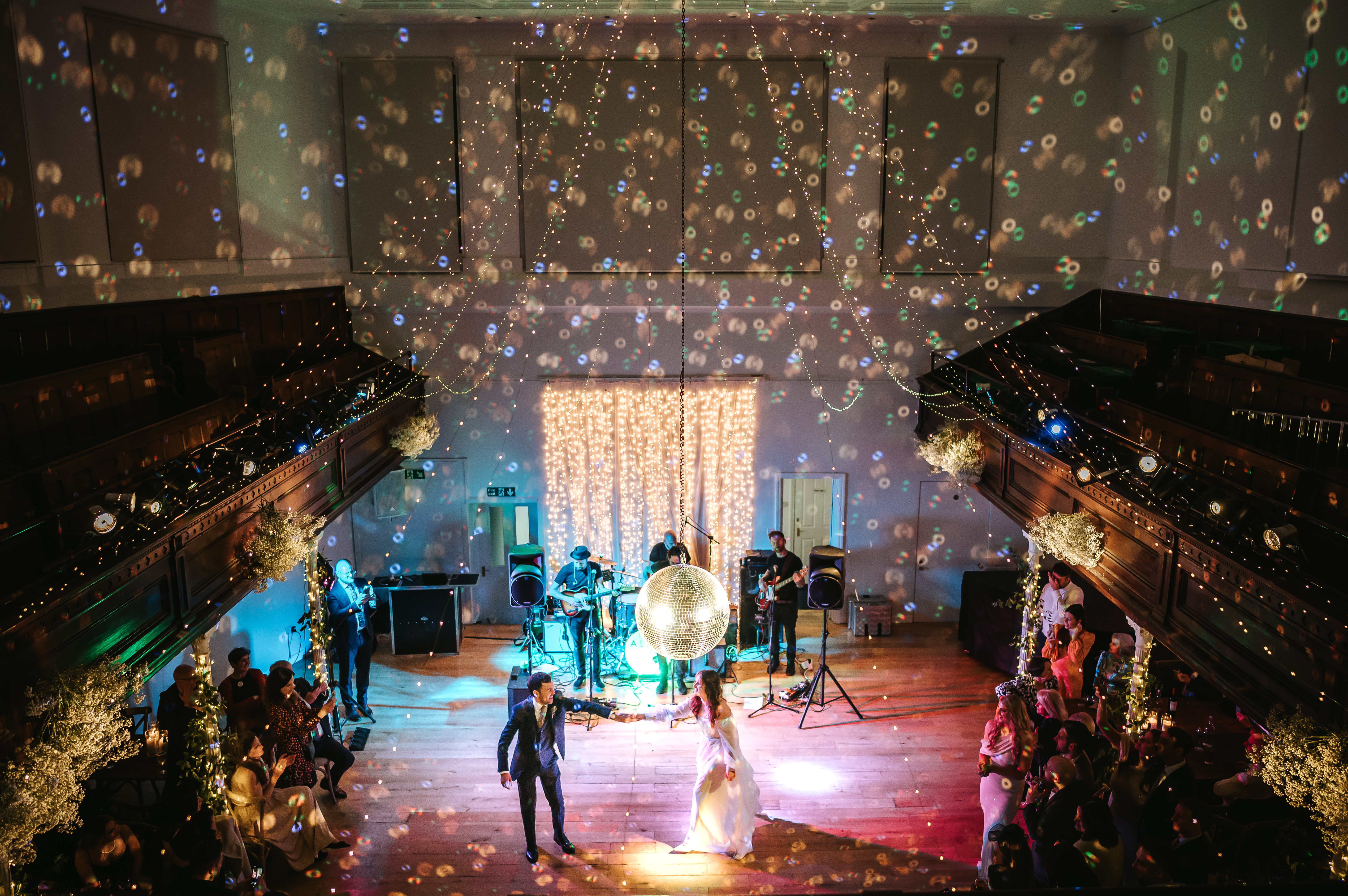 Upper Hall - d4470087-b2dd-4d57-b9c6-217f258f1fbc.jpg