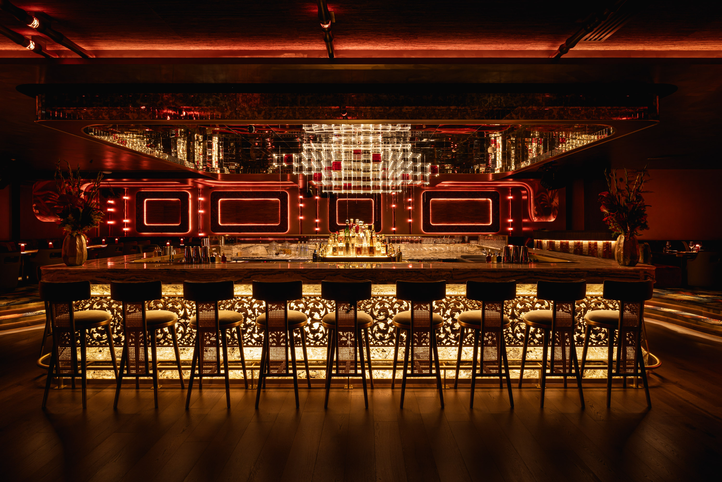 Full venue hire - 66ebfdde-ac64-4044-8c7d-d229590c4d3d.jpg