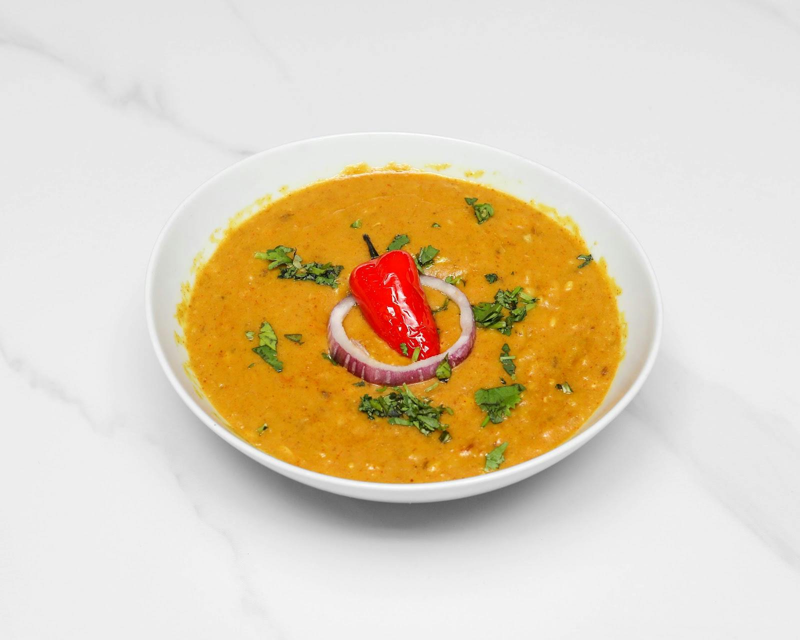 Datchet Spice Lounge - >Datchet Spice Lounge</a>