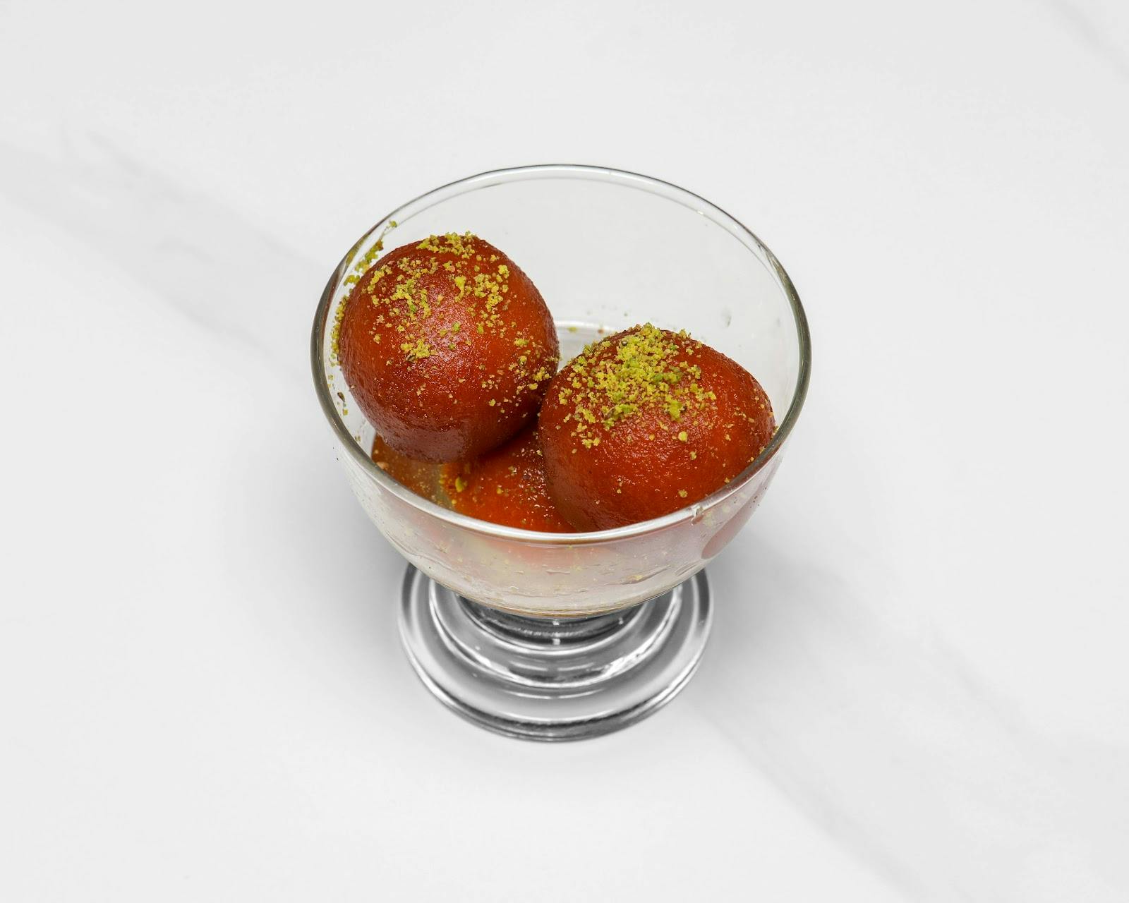 Datchet Spice Lounge - >Datchet Spice Lounge</a>