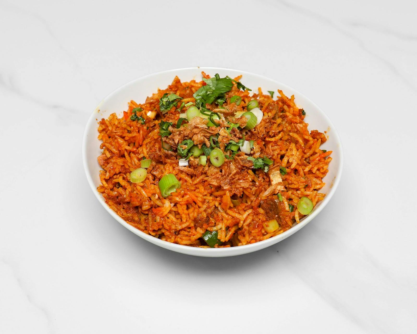 Datchet Spice Lounge - >Datchet Spice Lounge</a>