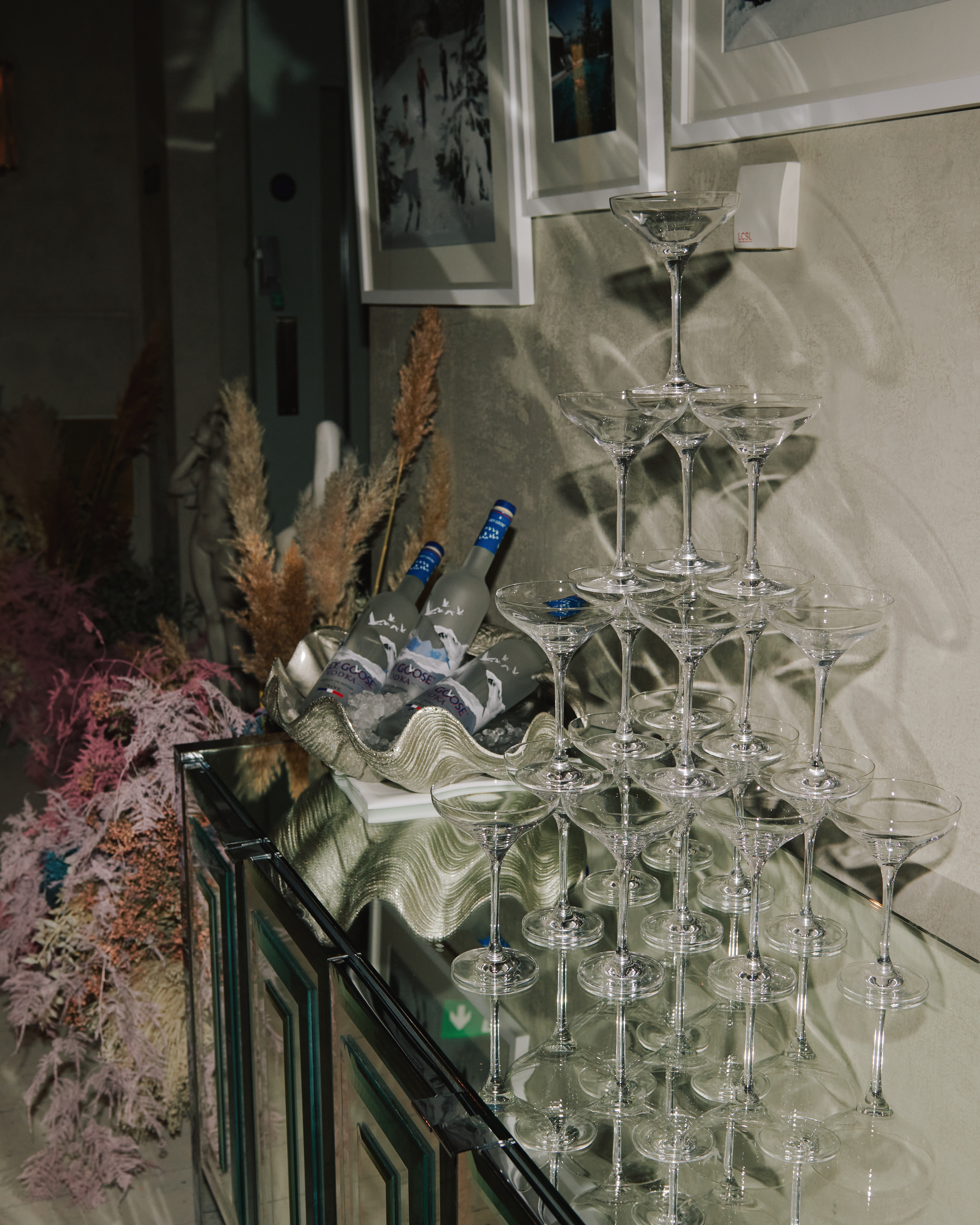 The Rooftop - 933feb67-c60b-440f-a065-2cf0fa9b076e.jpg