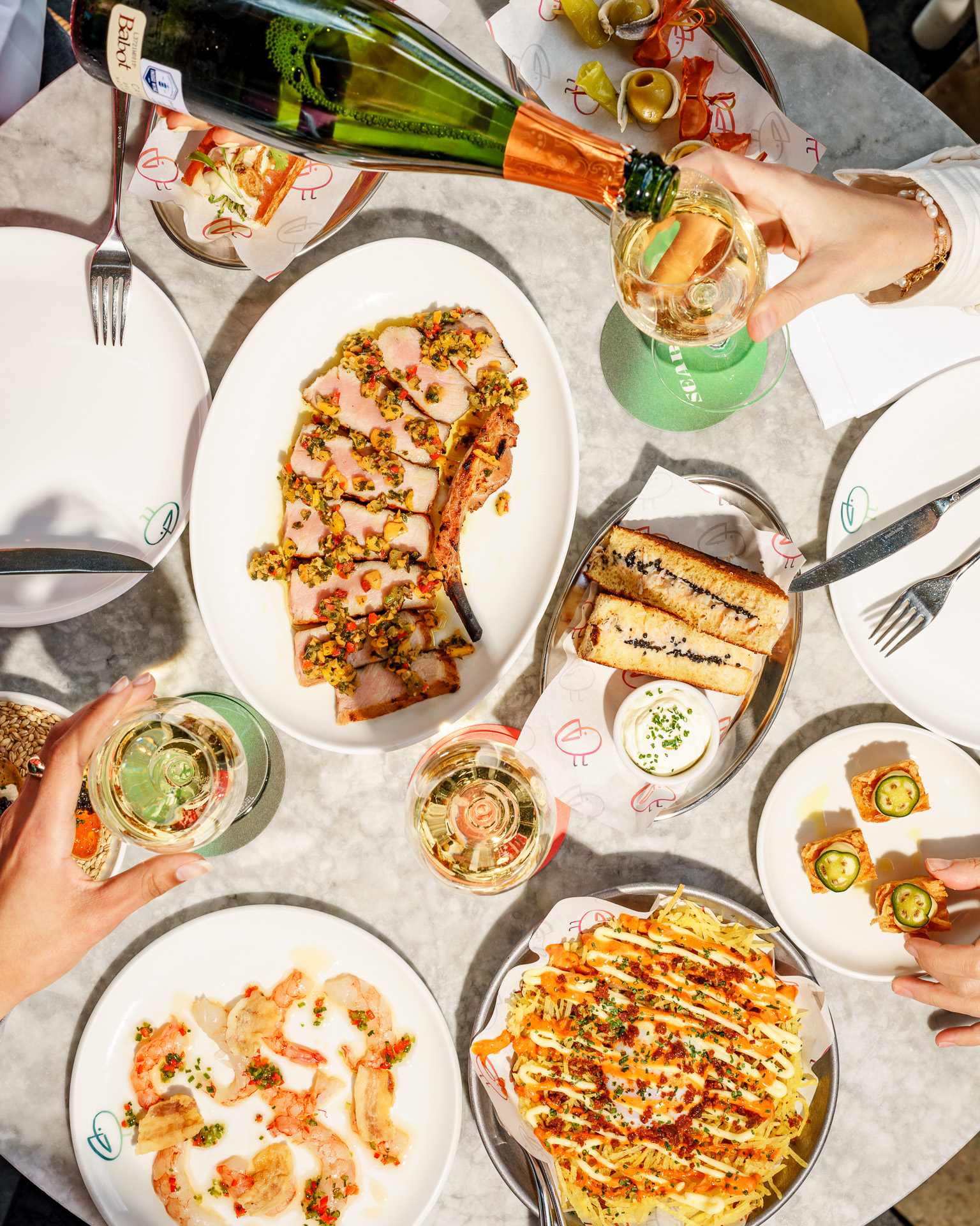 The Rooftop - f2c9e420-dbd9-43c1-9332-bc48e8eed8ac.jpg