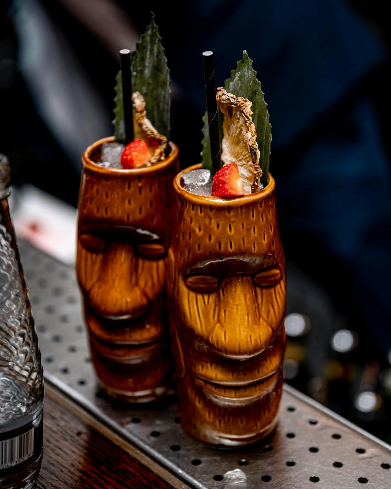 Habbibi - >Habbibi</a>