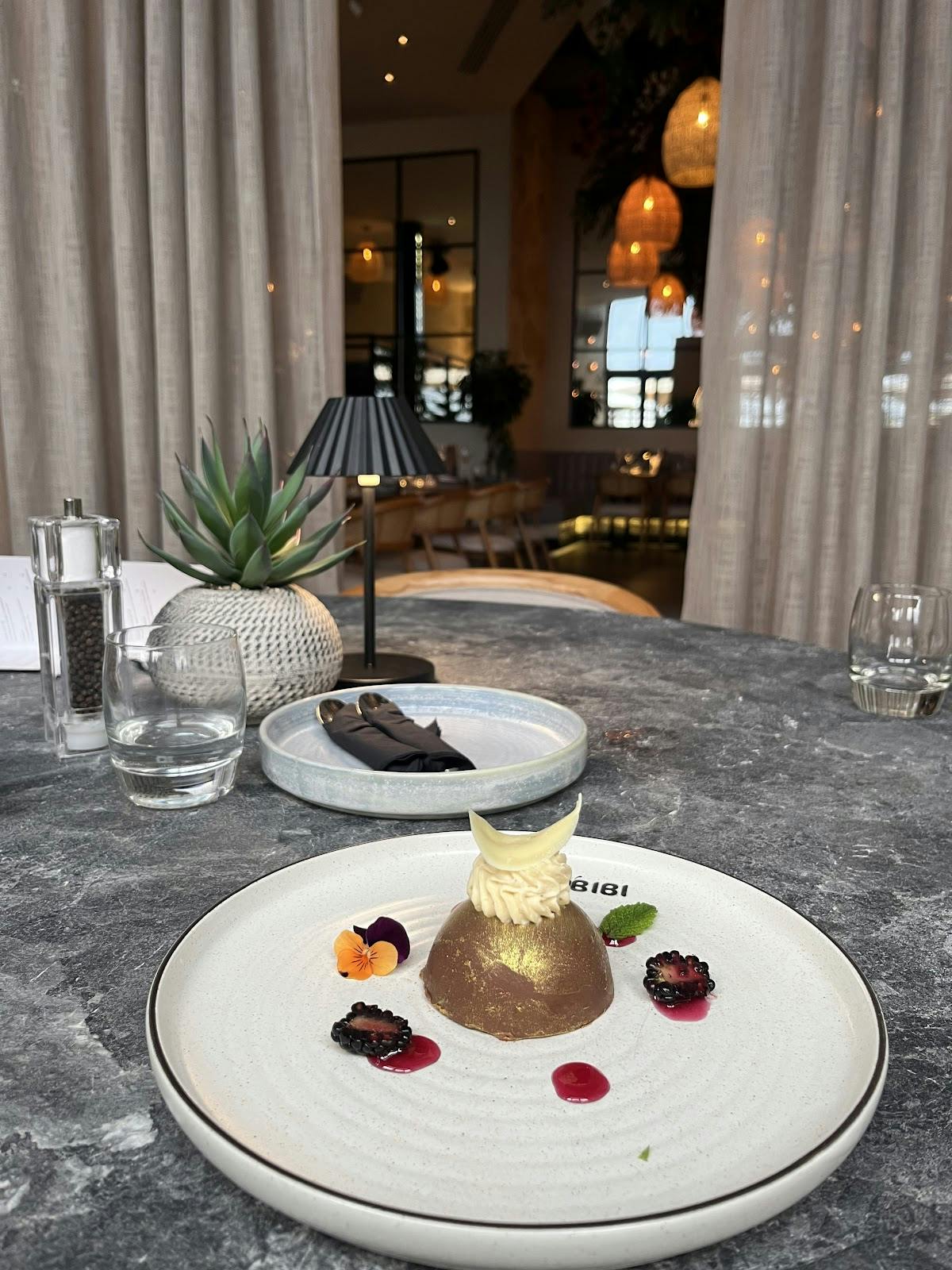 Habbibi - >Rukeya Ali</a>