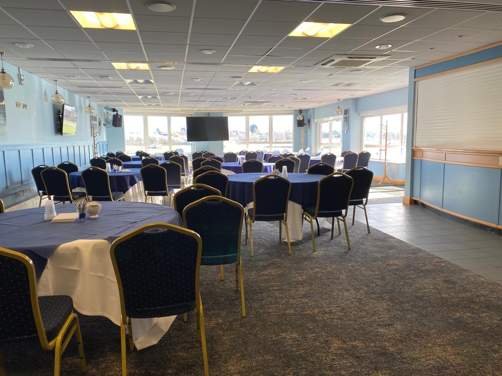 Leicester Racecourse | Meeting Room Hire Leicester | Meetings and Conferences  Leicester | Meeting Room Hire Leicester | Conference Room Hire Leicester |  Large Venues in Leicester