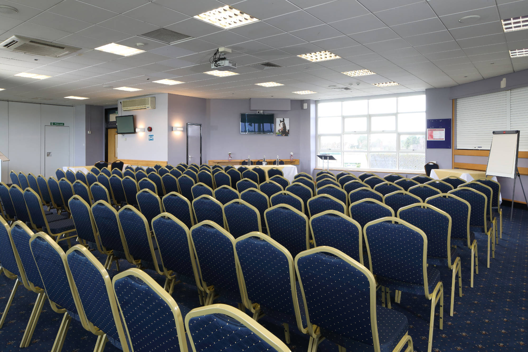 Leicester Racecourse | Meeting Room Hire Leicester | Meetings and Conferences  Leicester | Meeting Room Hire Leicester | Conference Room Hire Leicester |  Large Venues in Leicester