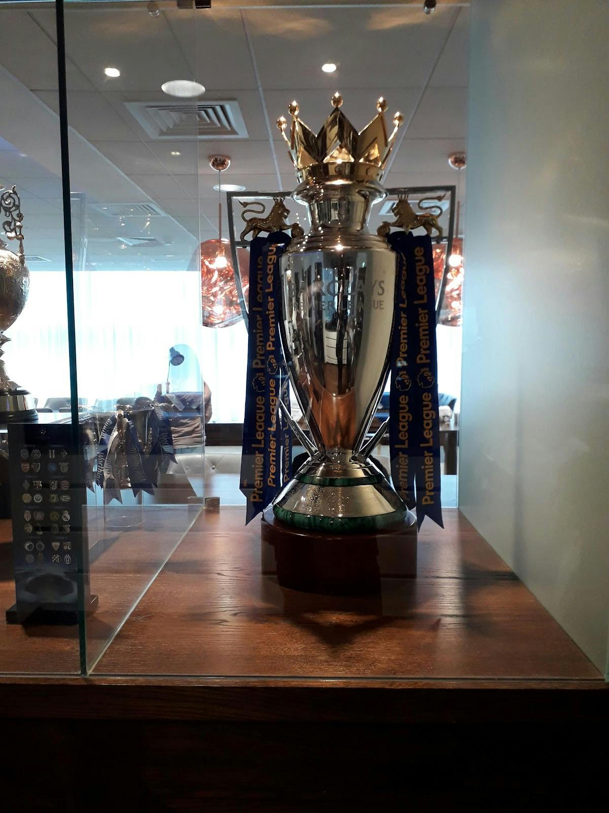 Leicester City Football Club - >Jamie Hardy</a>