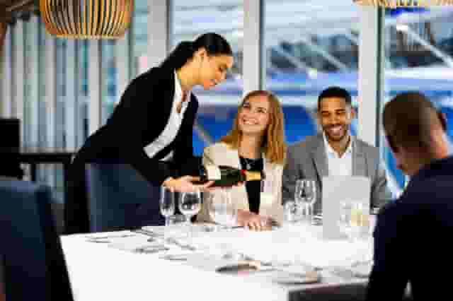 LCFC Conference and Events