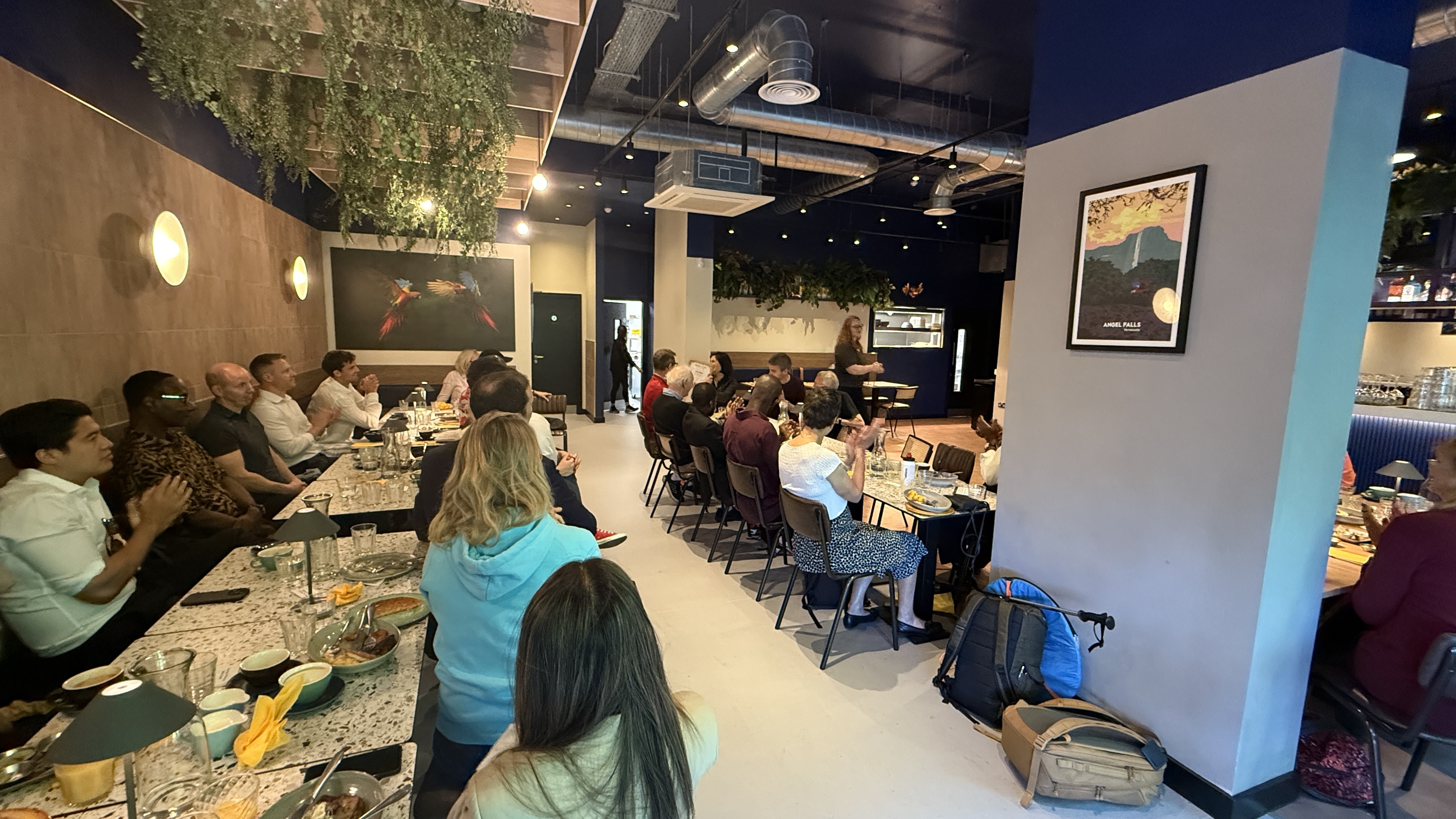 Full Restaurant Hire - 55a68455-cff0-4a9e-927d-664017f69bf6.jpg