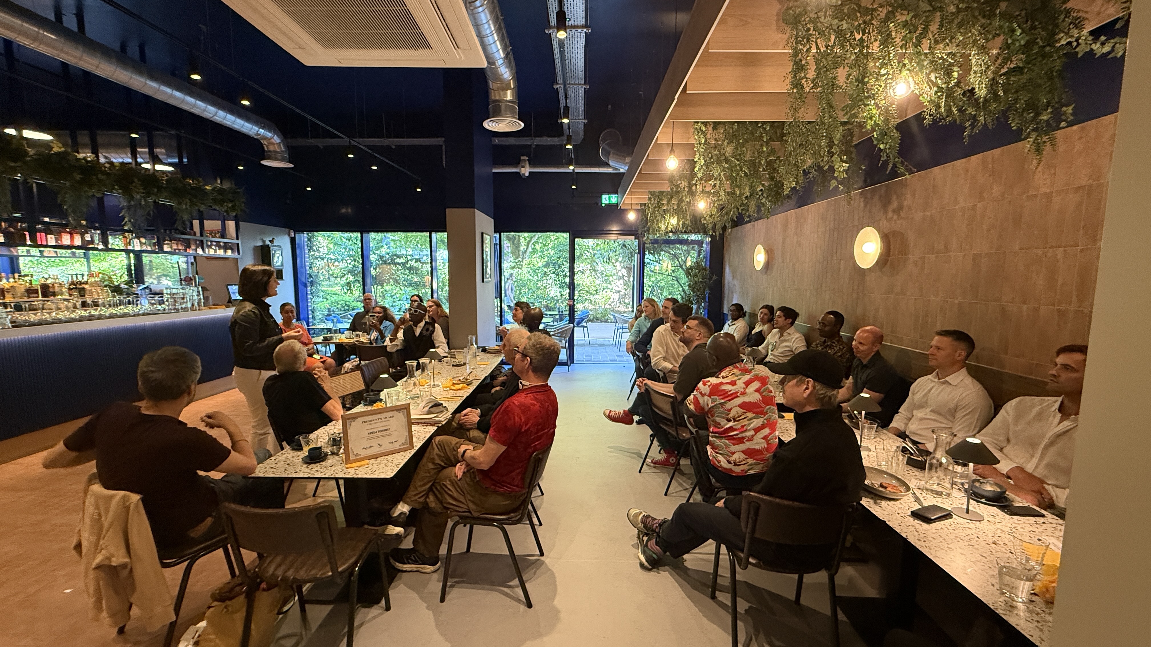 Full Restaurant Hire - 624edeb4-d072-411b-abfd-fa5b51267ad2.jpg