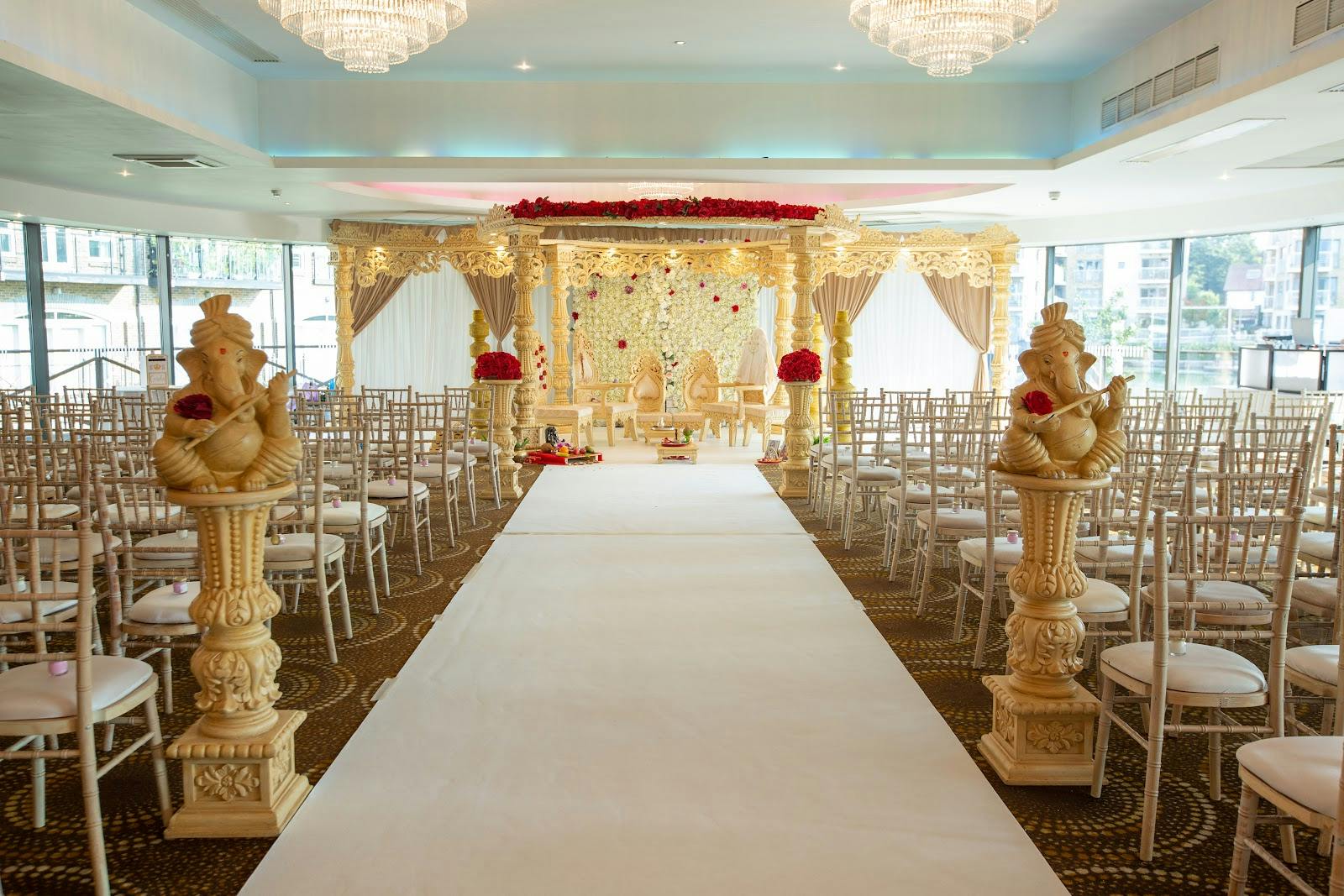 Riva Events - >Riva Events</a>