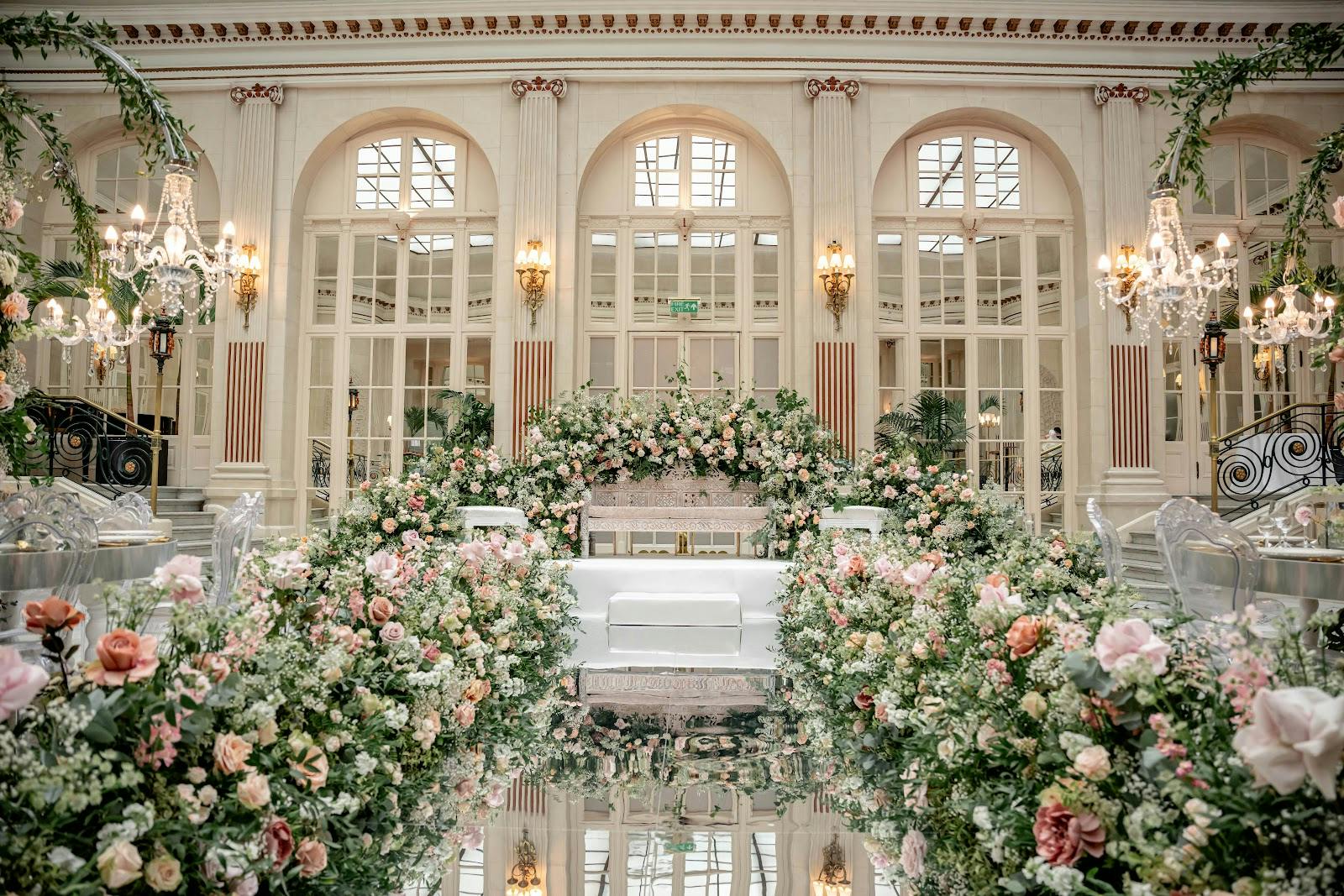 Riva Events - >Riva Events</a>