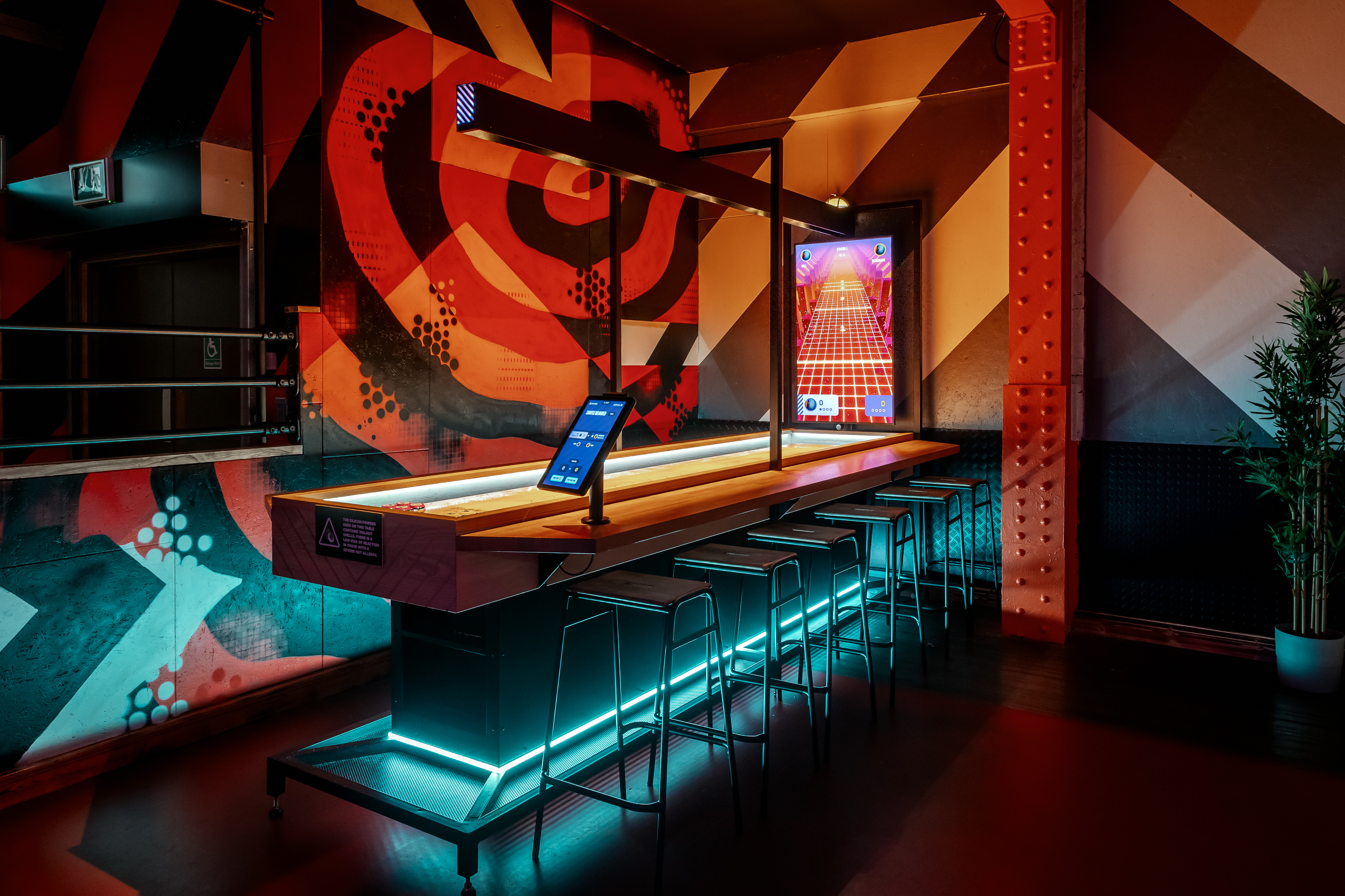 Full Venue Hire - 9d4fd4ed-3c79-438e-a750-6c87cdce25b4.jpg