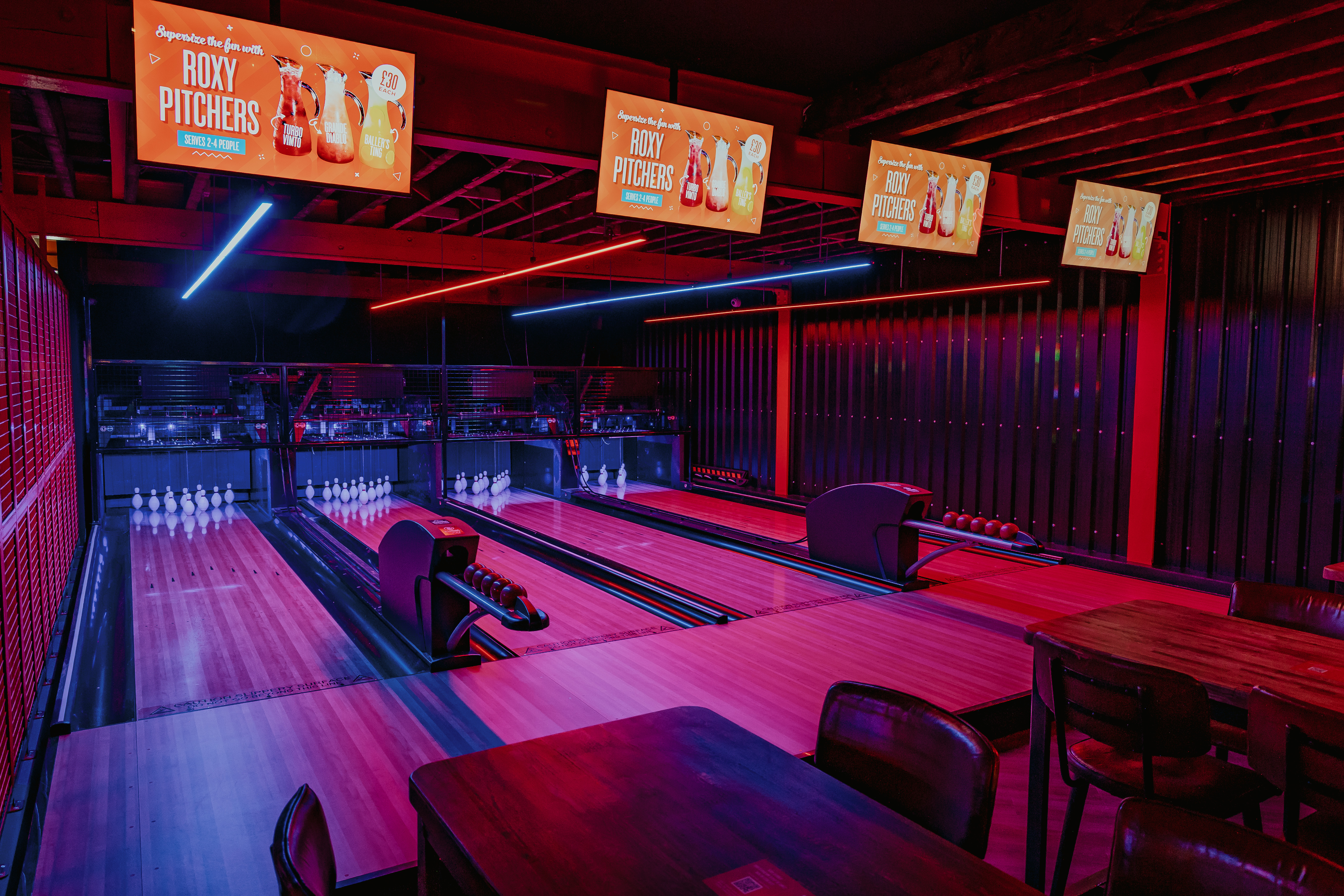 Full Venue Hire - f26d3a69-15dc-4def-af58-8bfcf073e6d4.jpg