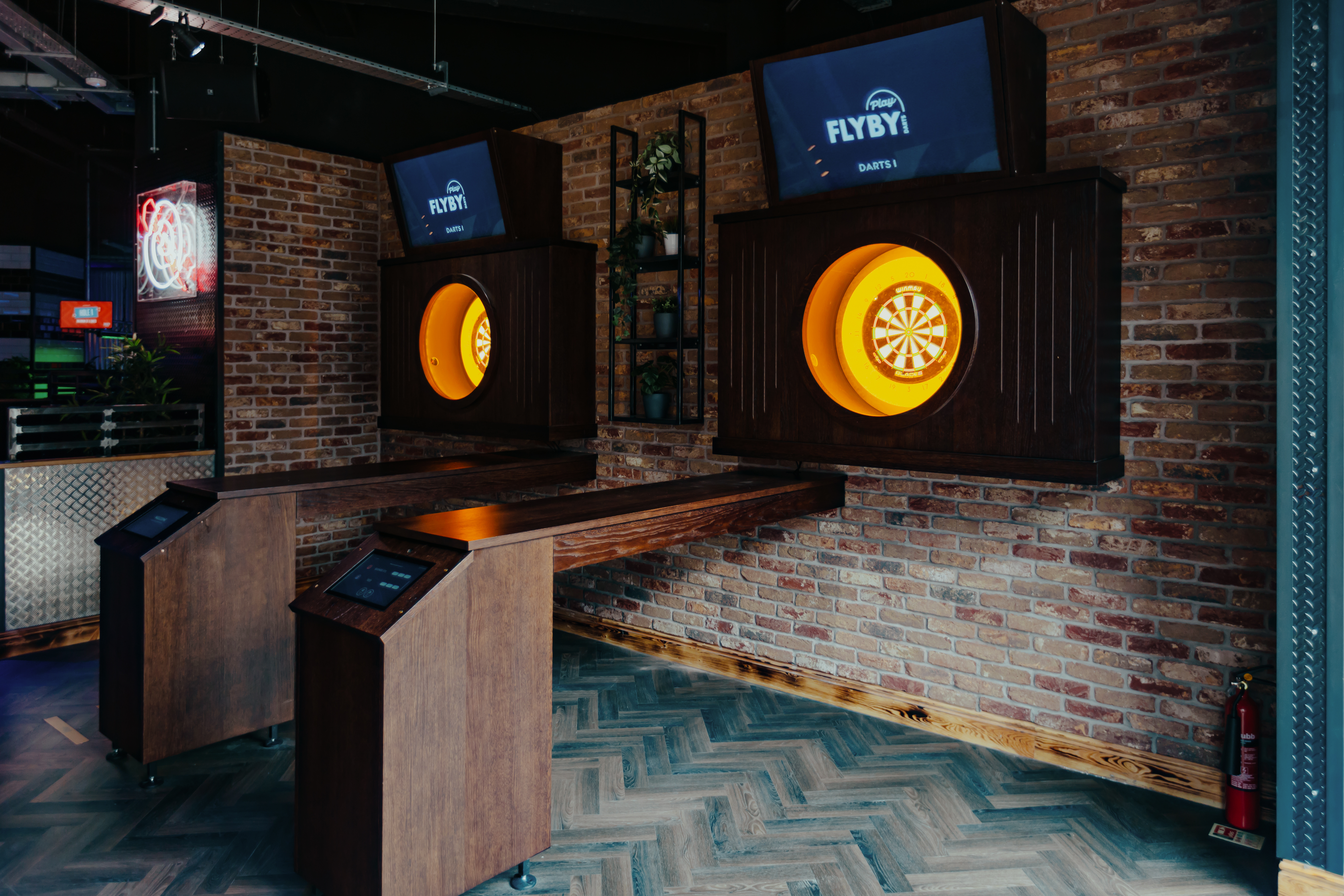 The Clubhouse - 48156ca4-fe16-4f0e-8c9c-4da4d8c726fe.jpg