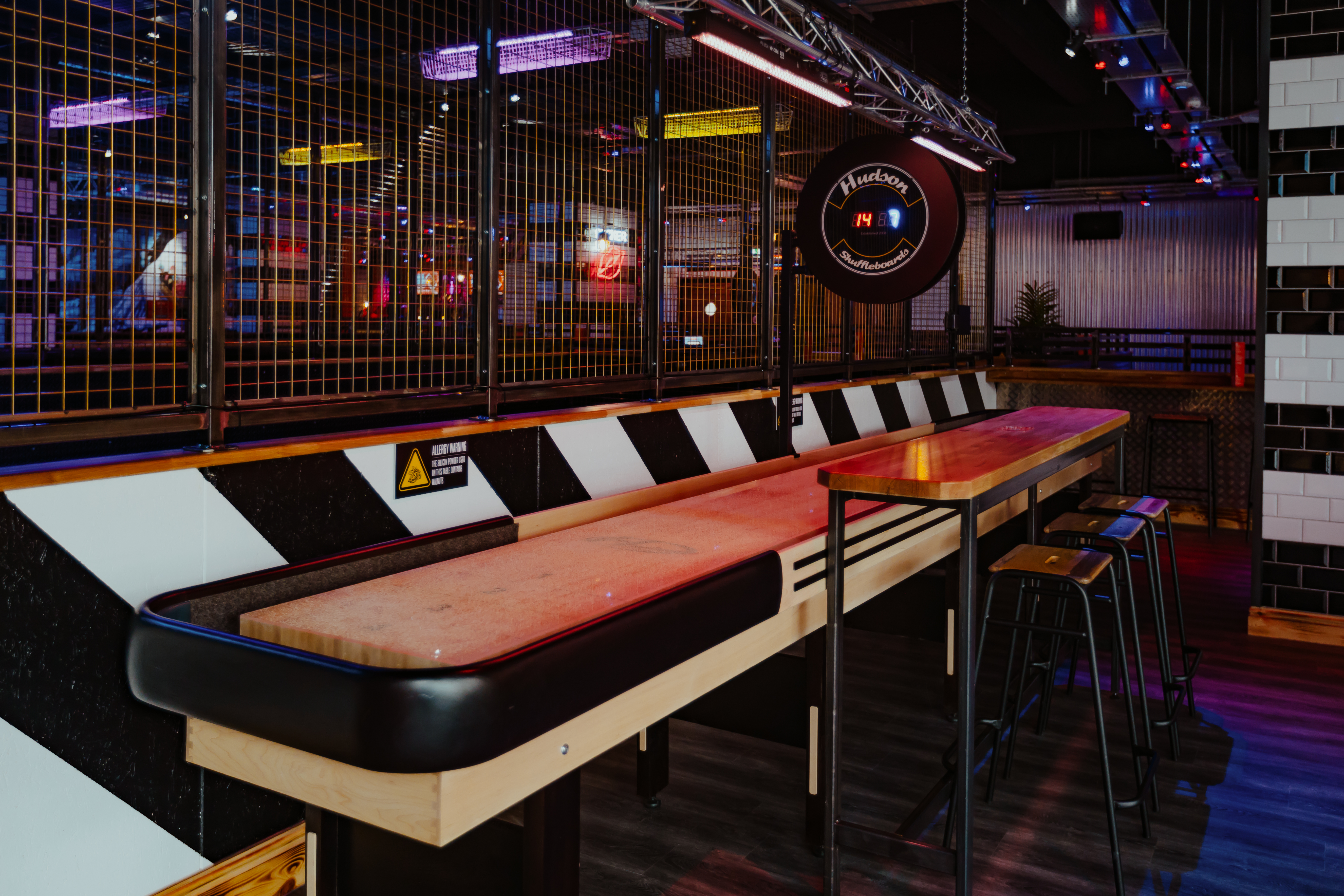 The Clubhouse - 741240ca-2531-4a8c-84d4-c9aaa6f6c789.jpg