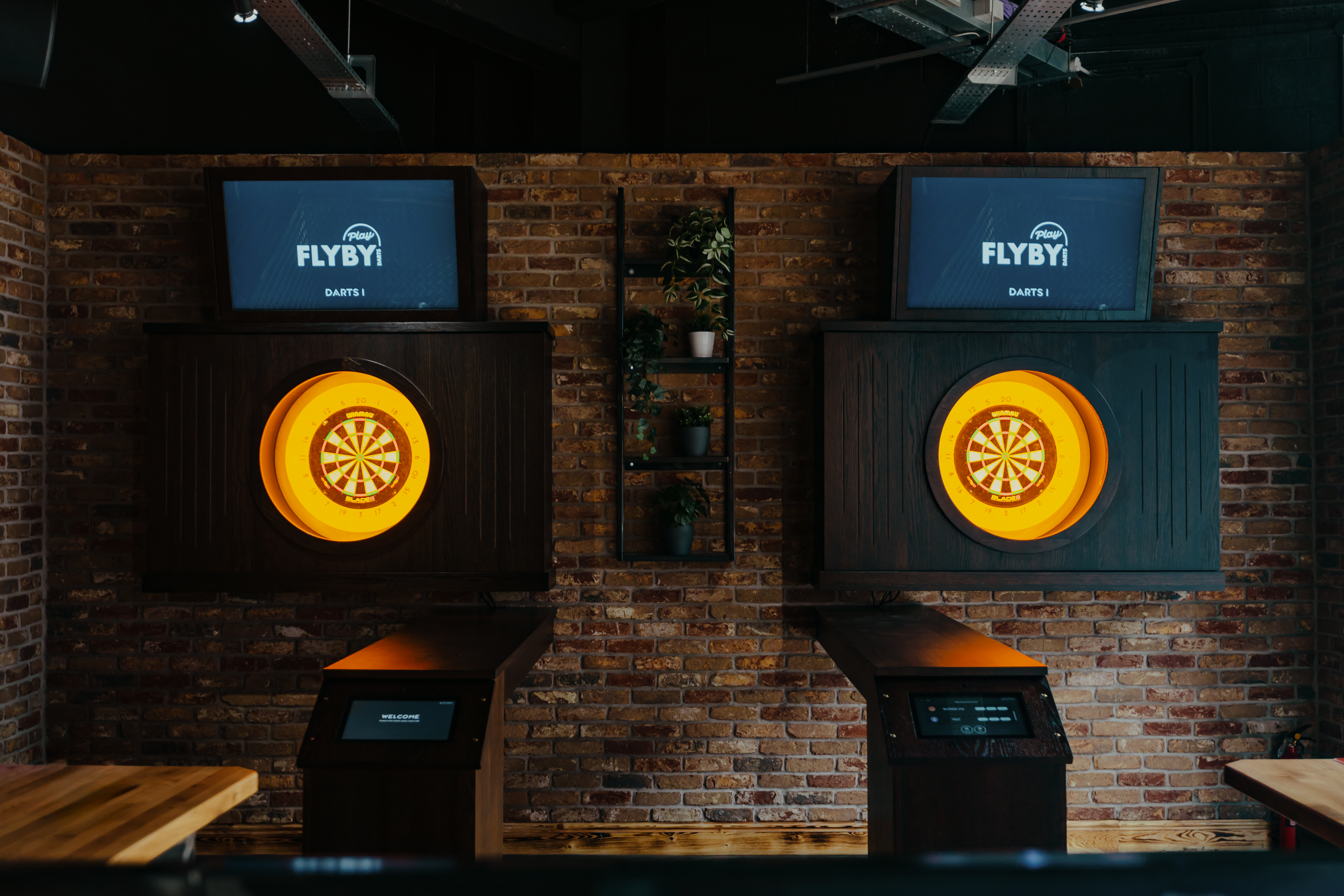 The Clubhouse - 8454c96b-0ae5-4dff-a839-2a947e2e79d9.jpg