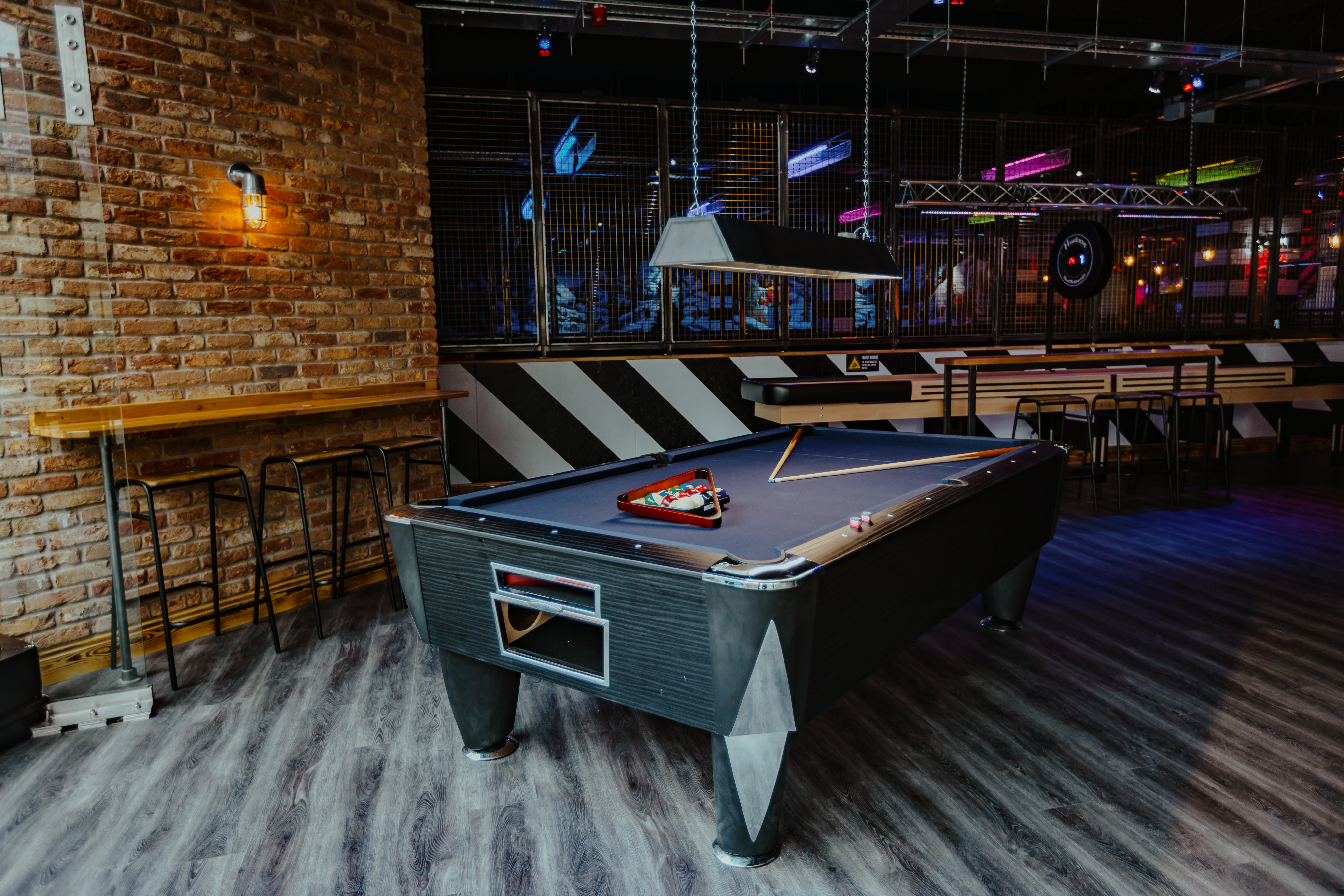 The Clubhouse - a1a72f41-590e-4968-a293-b63eebd3d469.jpg